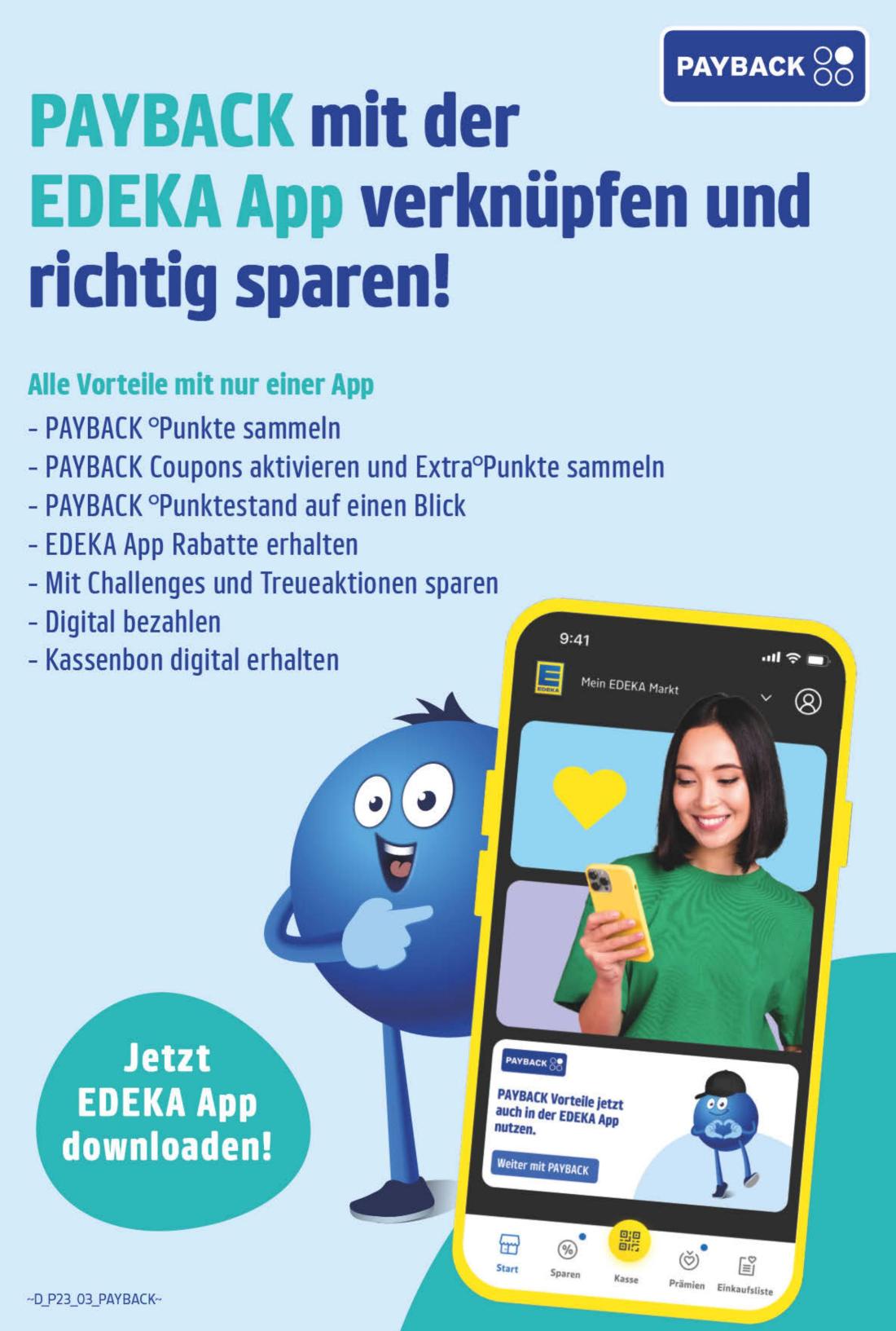 np - NP - nah & gut - Wenningsen, Hessisch Oldendorf Prospekt – von Montag 01.06.2026 bis Samstag 06.06.2026 - page: 17