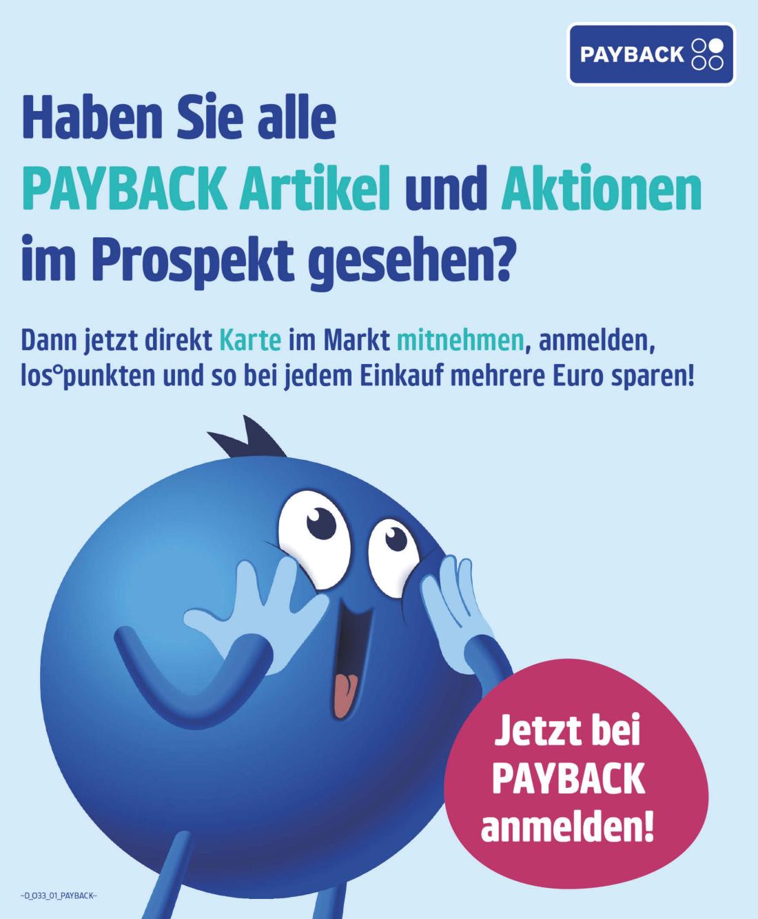 np - NP - Wennigsen Prospekt nächste Woche – von Montag 10.08.2026 bis Samstag 15.08.2026 - page: 22