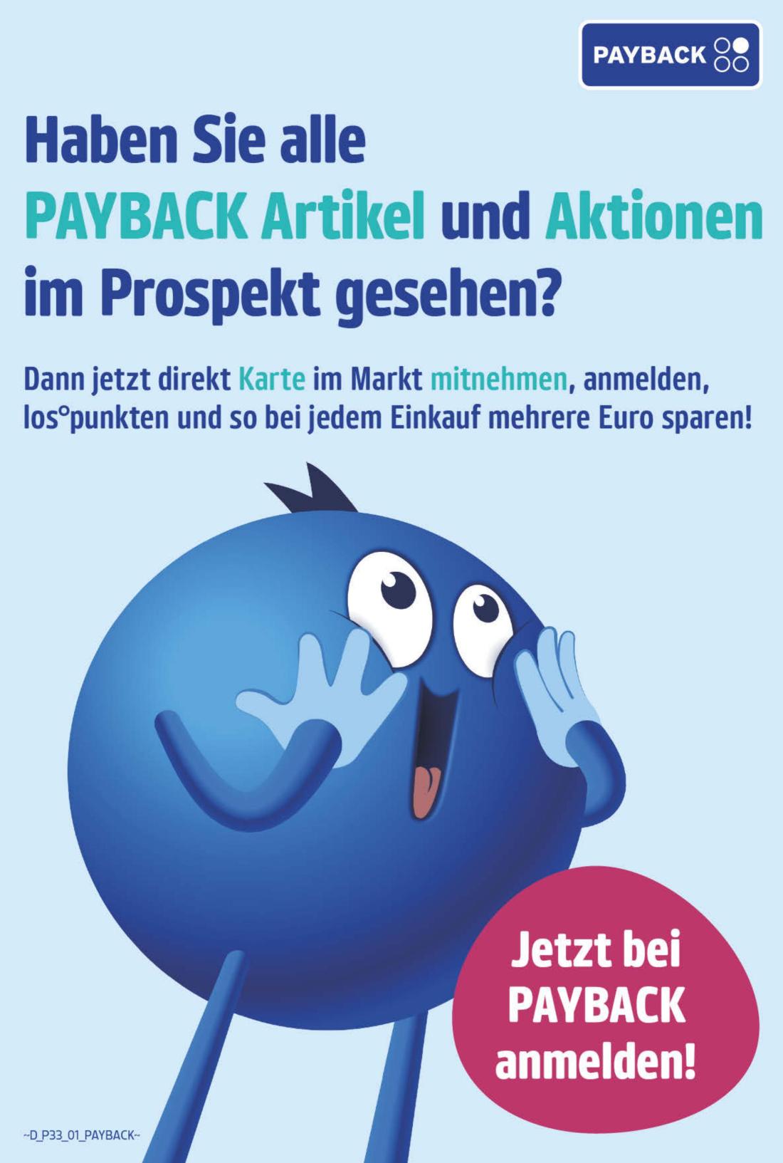 np - NP - Hessisch Oldendorf, Wennigsen Prospekt nächste Woche – von Montag 10.08.2026 bis Samstag 15.08.2026 - page: 14
