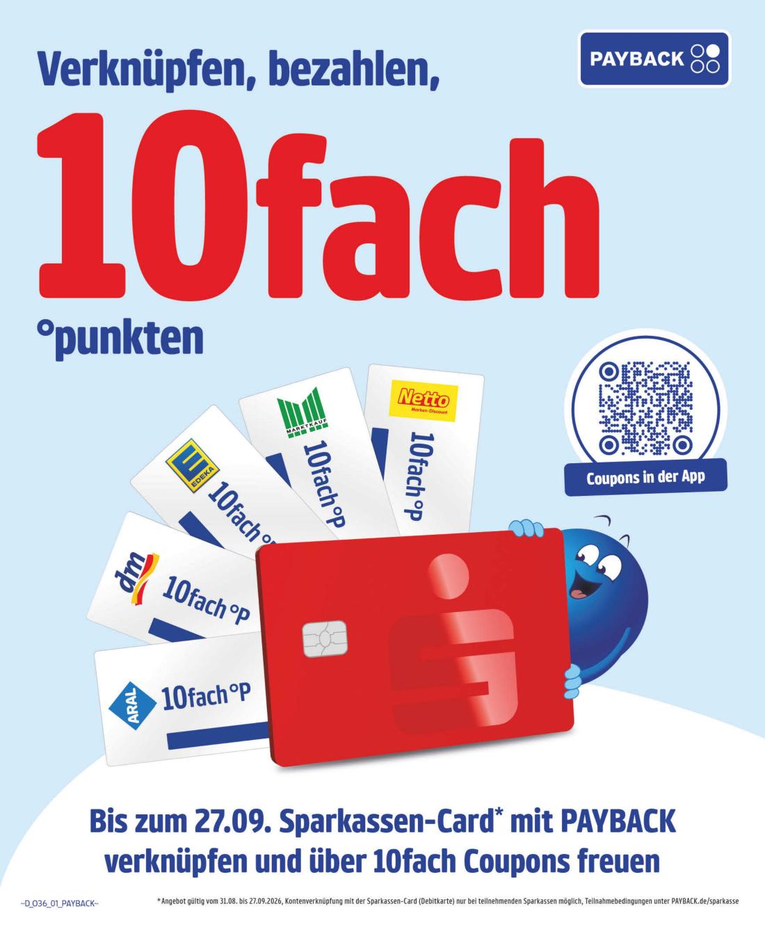 np - NP - Hemmingen Prospekt nächste Woche – von Montag 31.08.2026 bis Samstag 05.09.2026 - page: 24
