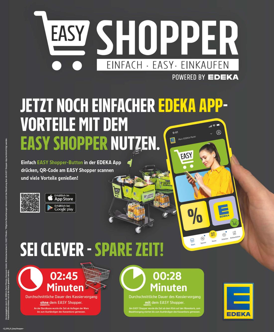 np - NP - Hemmingen Prospekt nächste Woche – von Montag 21.09.2026 bis Samstag 26.09.2026 - page: 29