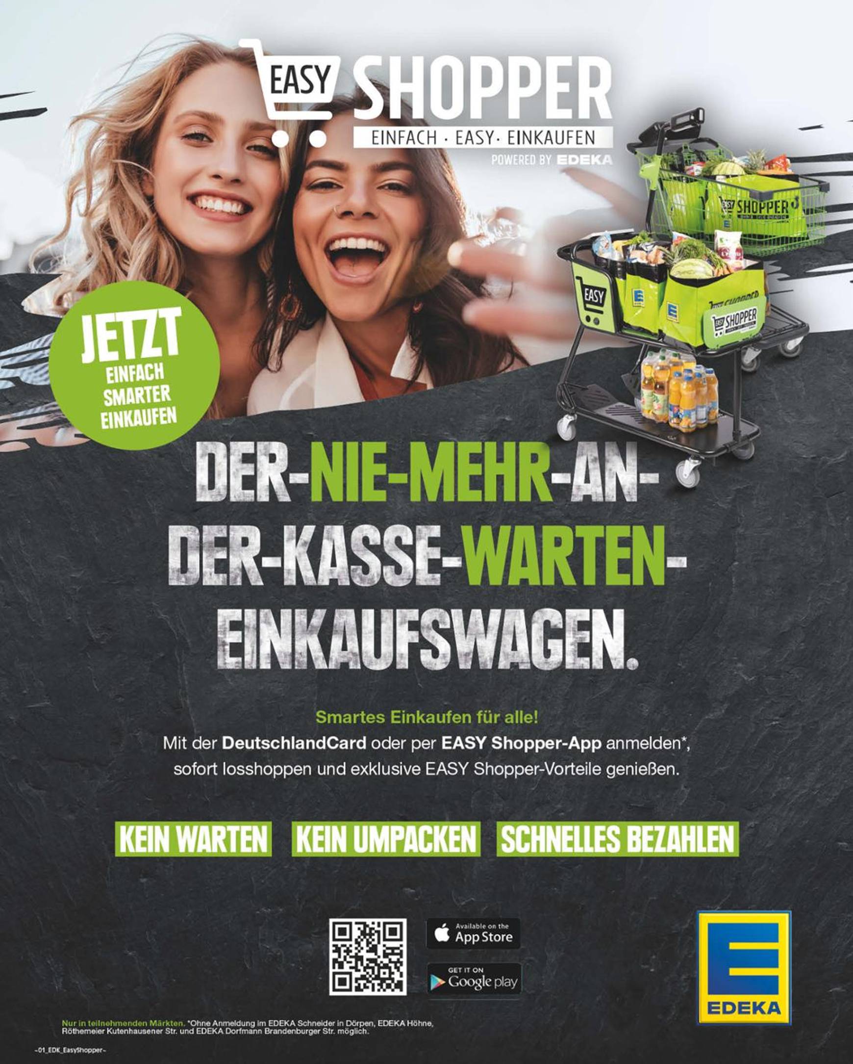 np - NP - Edeka - Wenningsen-Prospekt gültig von 21.10. bis 26.10. - page: 2