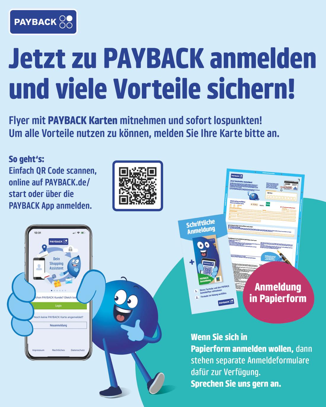 np - NP - Edeka - Hessisch Oldendorf-Prospekt gültig von 24.02. bis 01.03. - page: 2