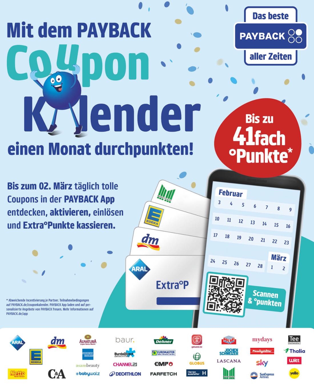 np - NP - Edeka - Hessisch Oldendorf-Prospekt gültig von 24.02. bis 01.03. - page: 5