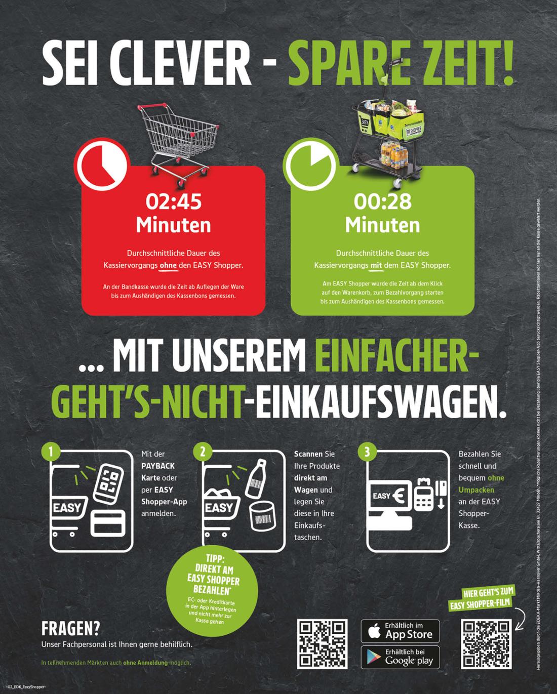 np - NP - Edeka - Hemmingen-Prospekt gültig von 05.05. bis 10.05. - page: 20