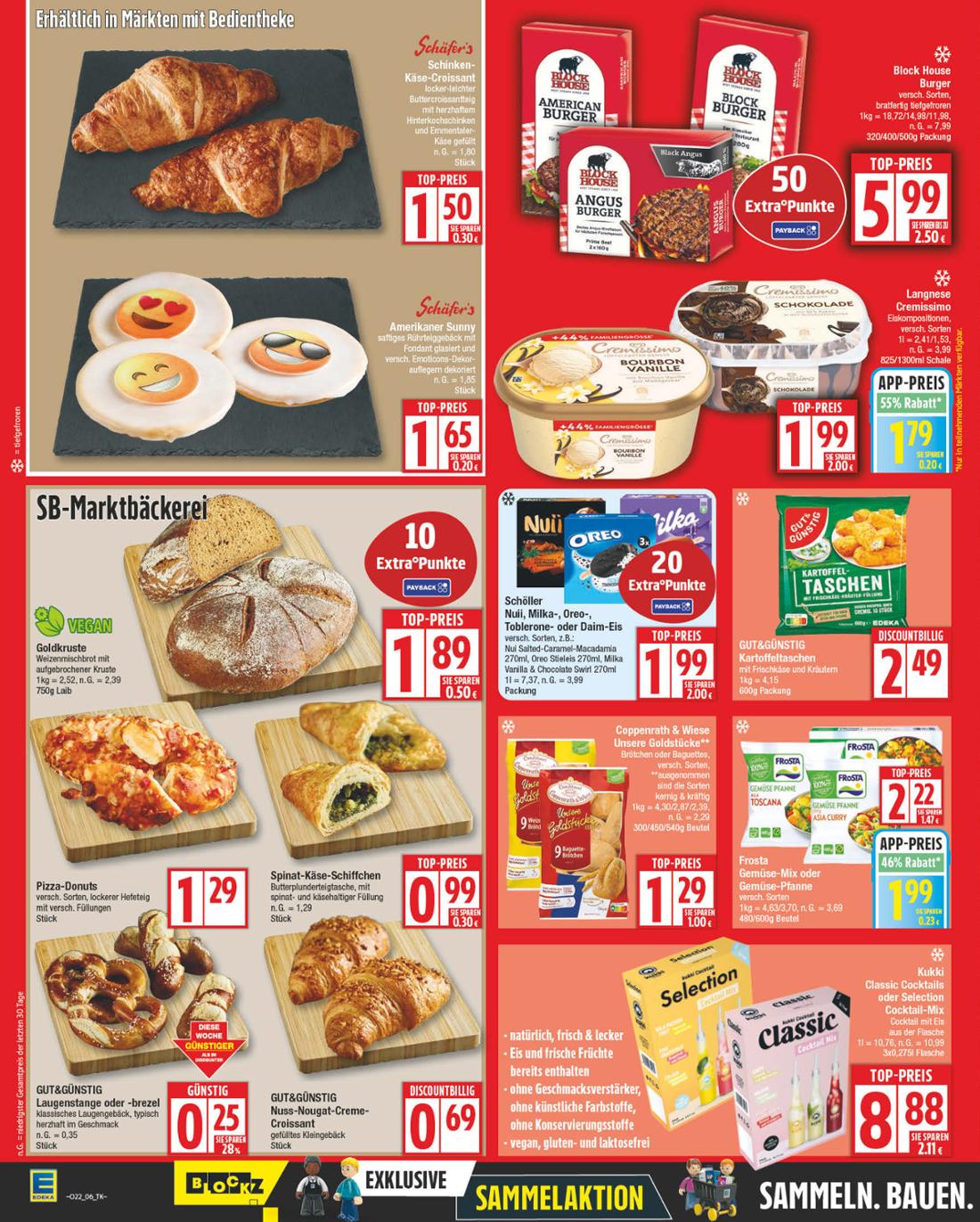 np - NP - Edeka - Hessisch Oldendorf-Prospekt gültig von 26.05. bis 31.05. - page: 6