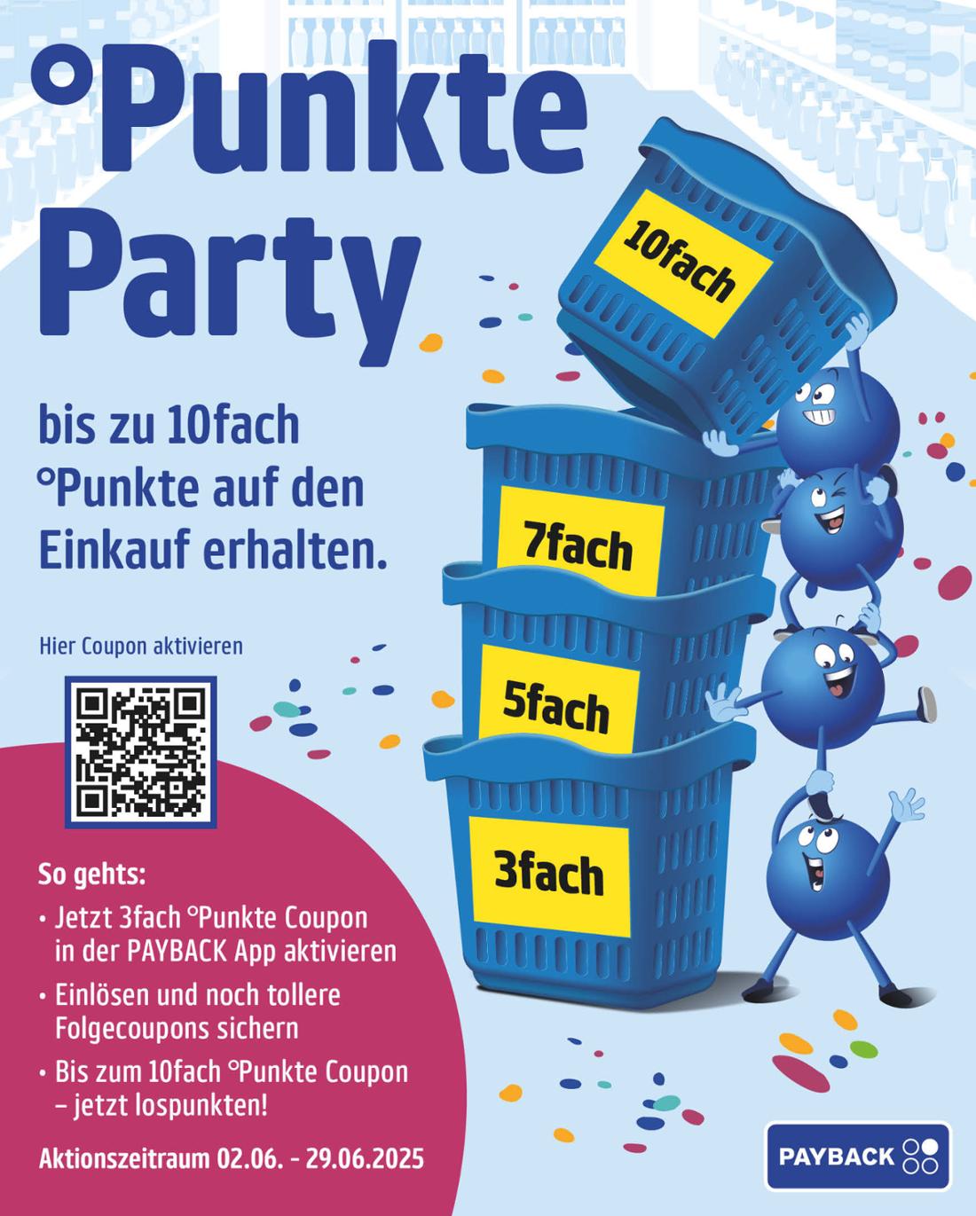 np - NP - Edeka - Hemmingen-Prospekt gültig vom 10.06. bis 14.06. - page: 17