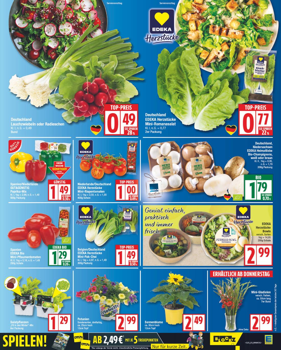 np - NP - Edeka - Gehrden-Prospekt gültig vom 16.06. bis 21.06. - page: 3