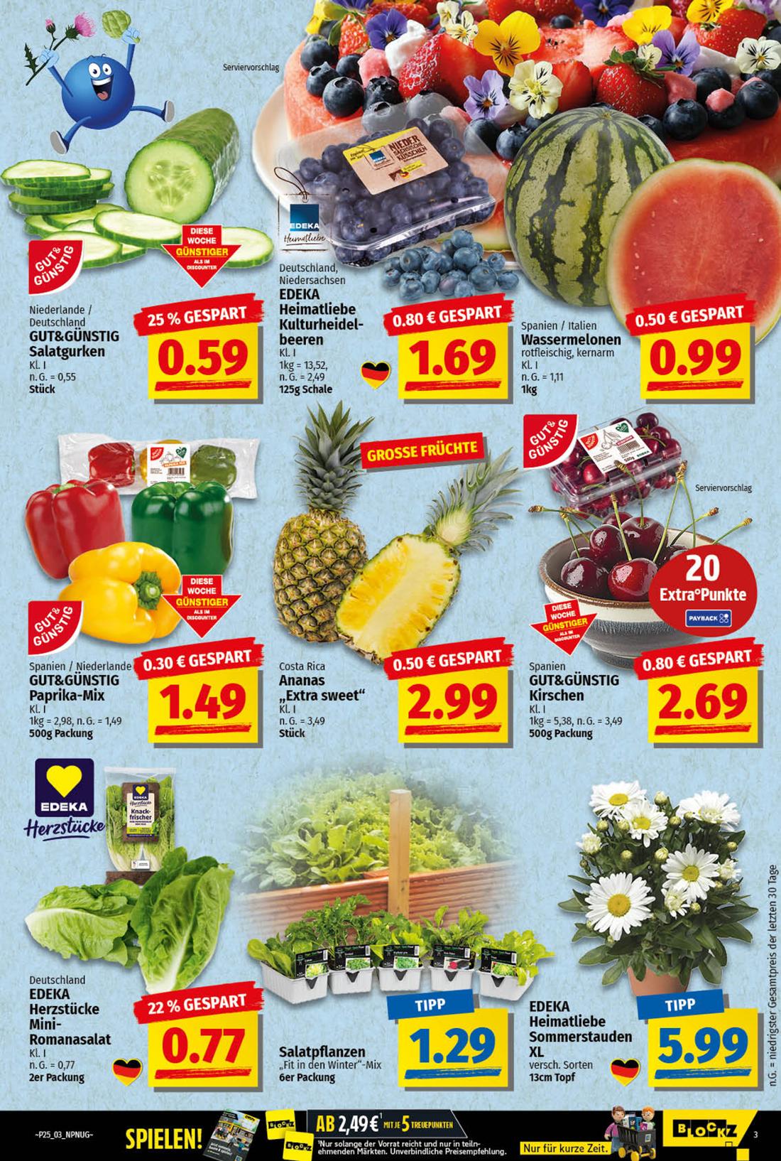 np - NP - Edeka-Prospekt gültig vom 16.06. bis 21.06. - page: 3