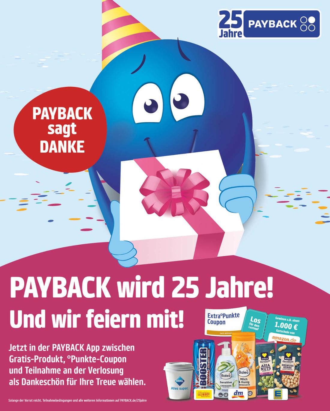 np - NP - Edeka - Hemmingen-Prospekt gültig vom 30.06. bis 05.07. - page: 17