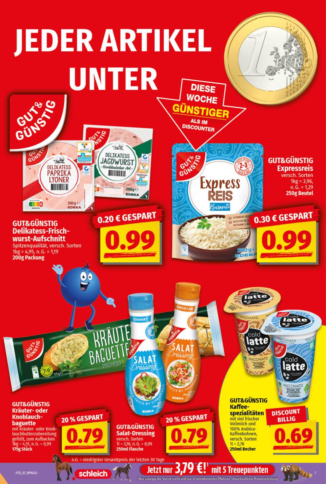 np - NP - Edeka-Prospekt gültig vom 25.08. bis 30.08. - page: 7