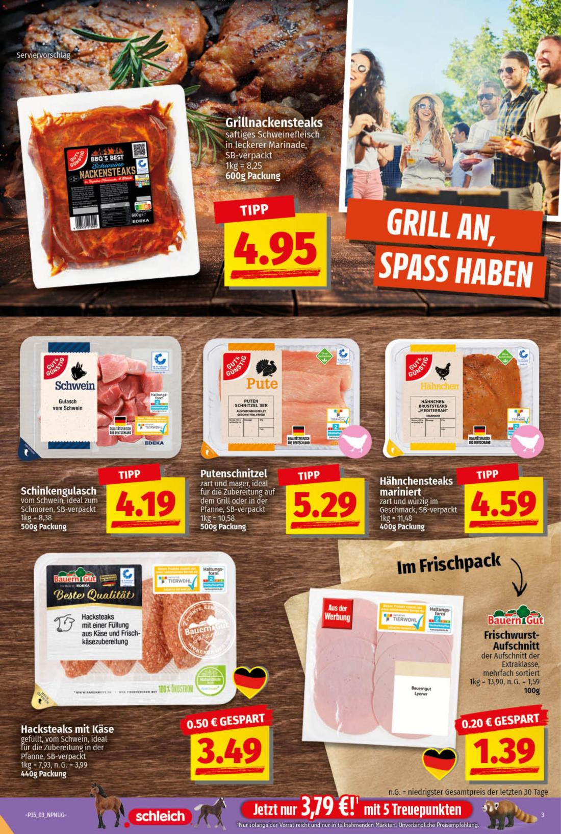 np - NP - Edeka-Prospekt gültig vom 25.08. bis 30.08. - page: 3