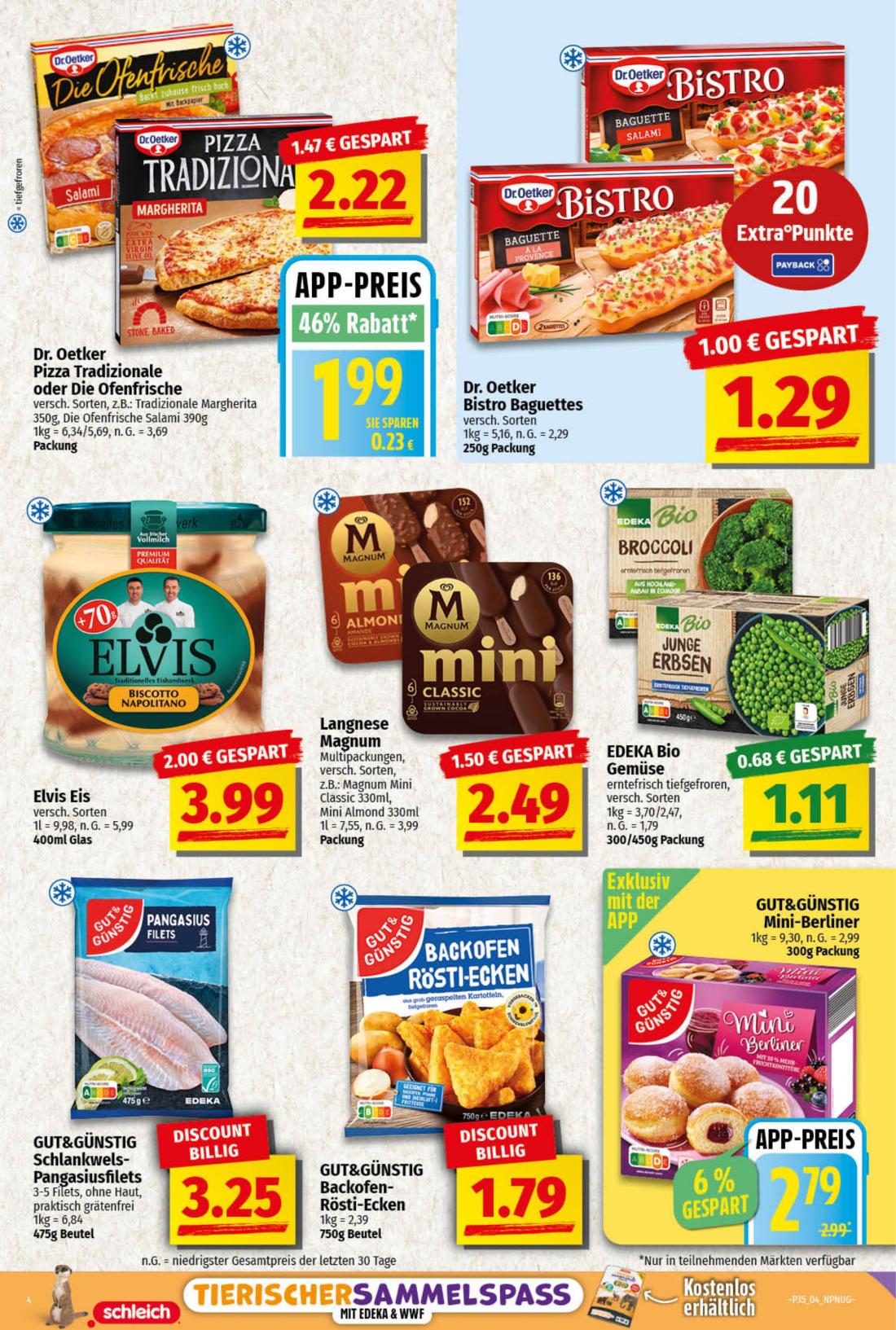 np - NP - Edeka-Prospekt gültig vom 25.08. bis 30.08. - page: 4