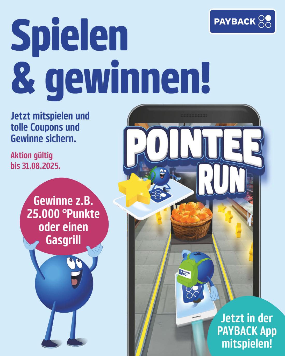 np - NP - Edeka - Hemmingen-Prospekt gültig vom 25.08. bis 30.08. - page: 17
