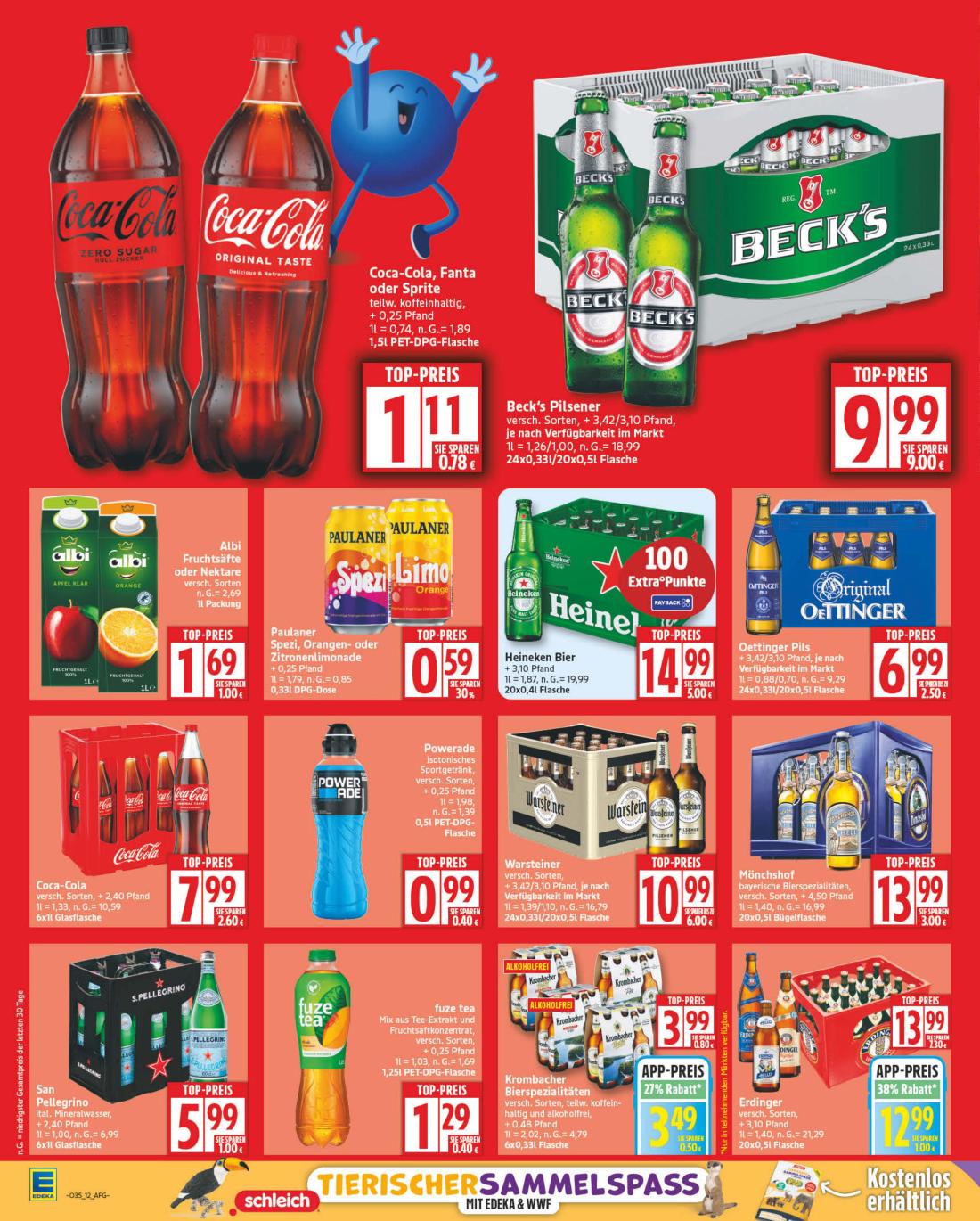 np - NP - Edeka - Gehrden-Prospekt gültig vom 25.08. bis 30.08. - page: 12