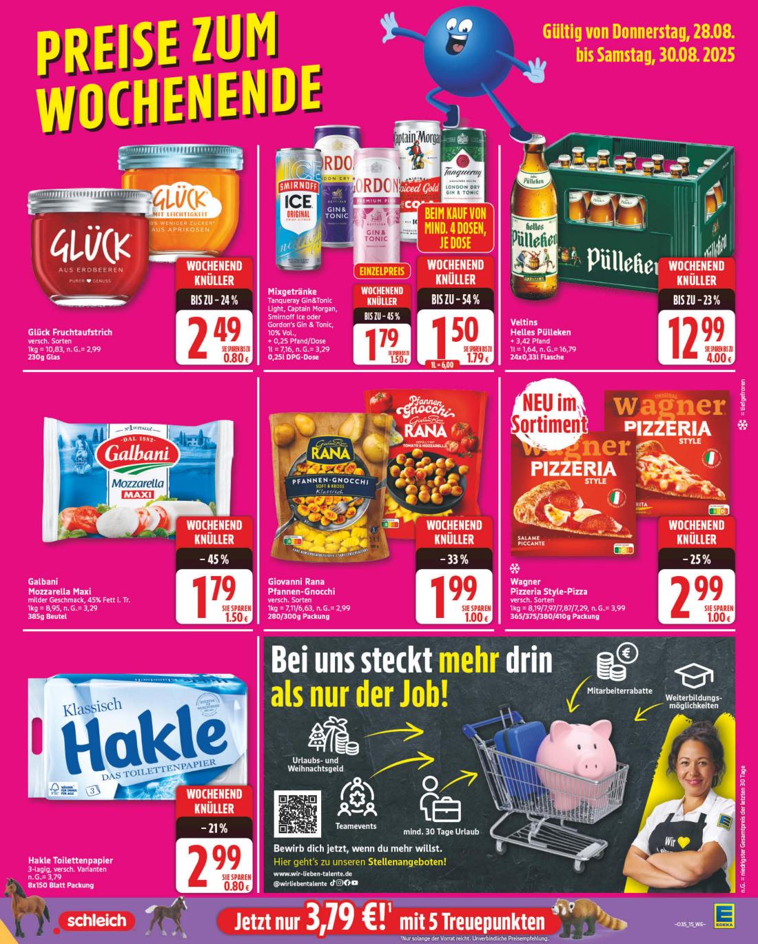 np - NP - Edeka - Gehrden-Prospekt gültig vom 25.08. bis 30.08. - page: 15