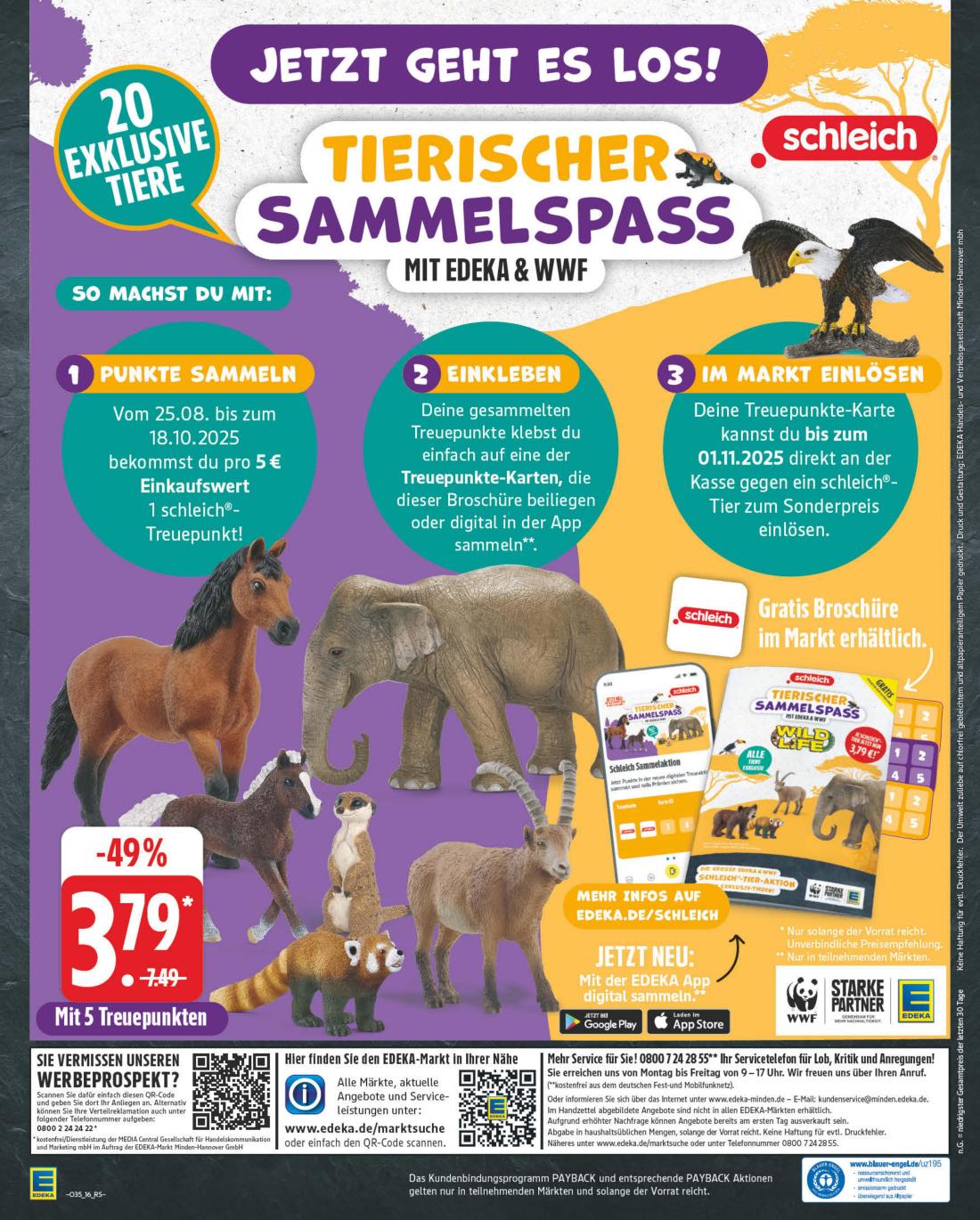 np - NP - Edeka - Gehrden-Prospekt gültig vom 25.08. bis 30.08. - page: 16