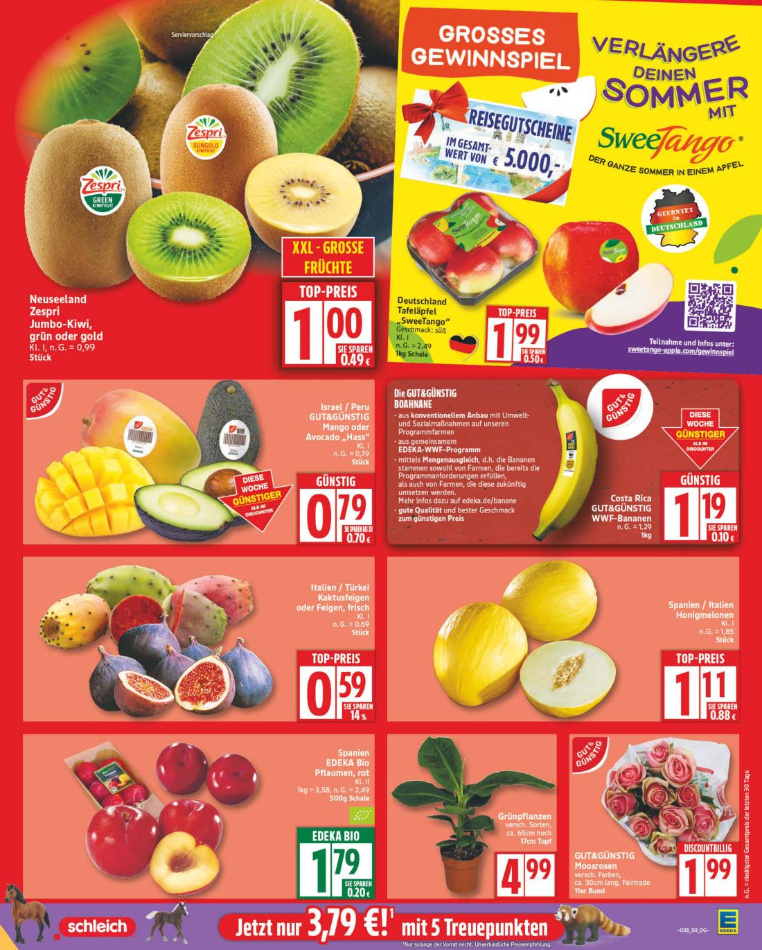 np - NP - Edeka - Gehrden-Prospekt gültig vom 25.08. bis 30.08. - page: 3