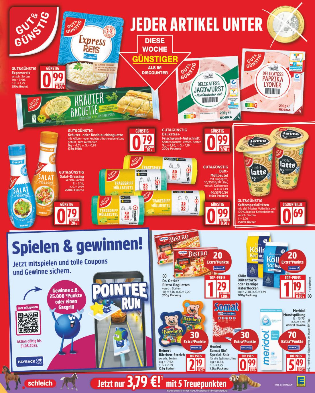 np - NP - Edeka - Gehrden-Prospekt gültig vom 25.08. bis 30.08. - page: 7