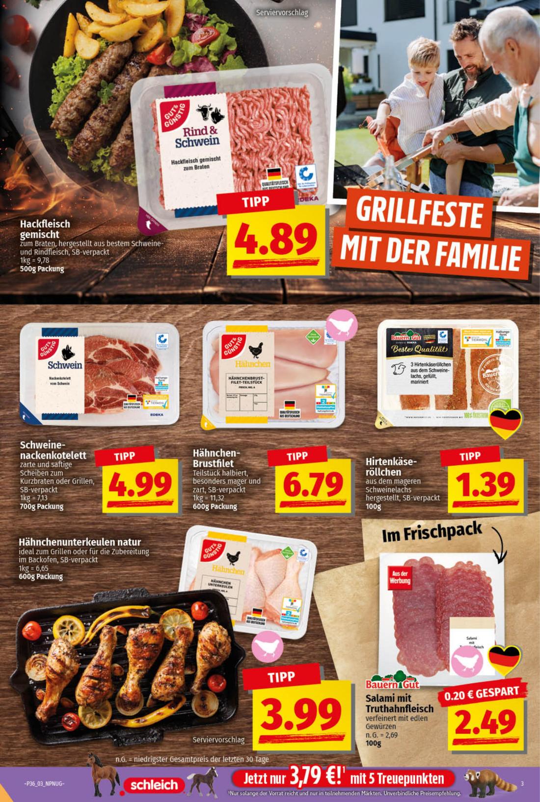 np - NP - Edeka-Prospekt gültig vom 01.09. bis 06.09. - page: 3