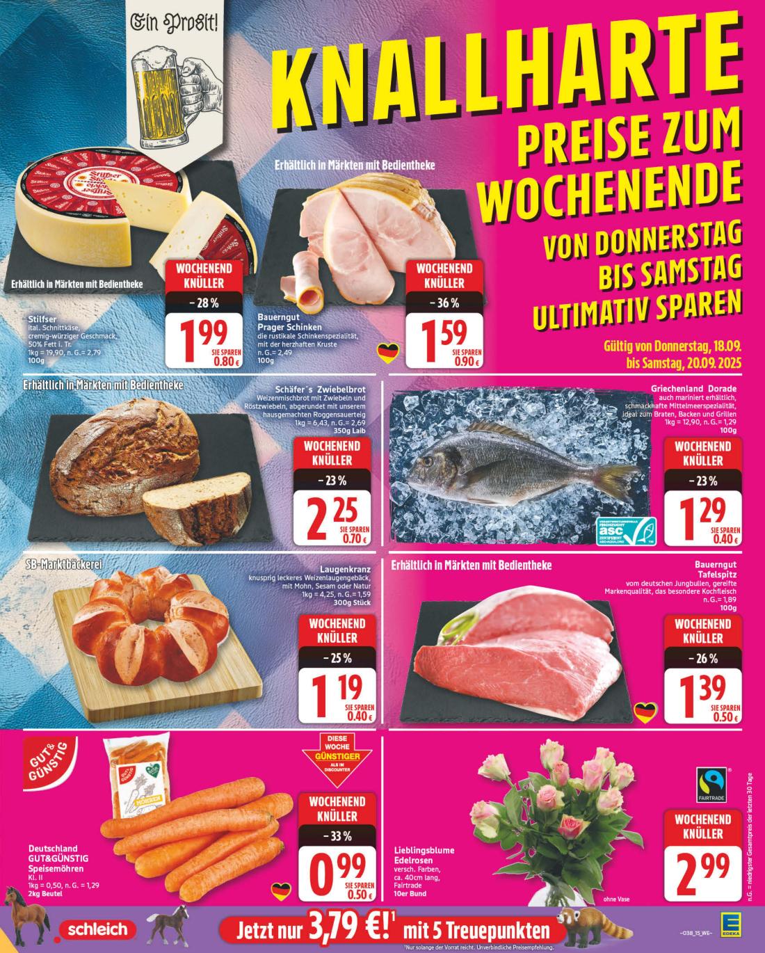 np - NP - Edeka - Ronnenberg-Prospekt gültig vom 15.09. bis 20.09. - page: 15