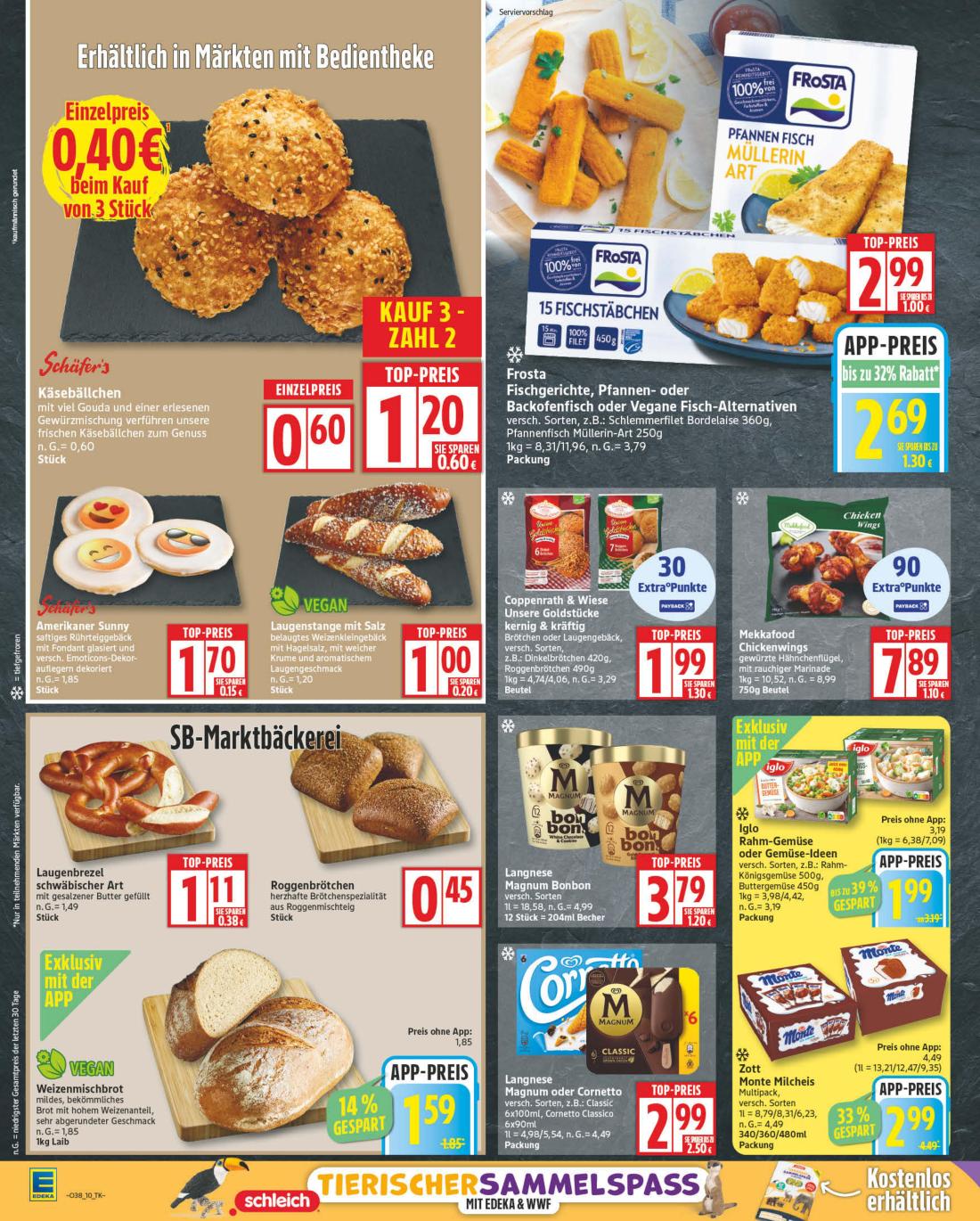 np - NP - Edeka - Ronnenberg-Prospekt gültig vom 15.09. bis 20.09. - page: 10