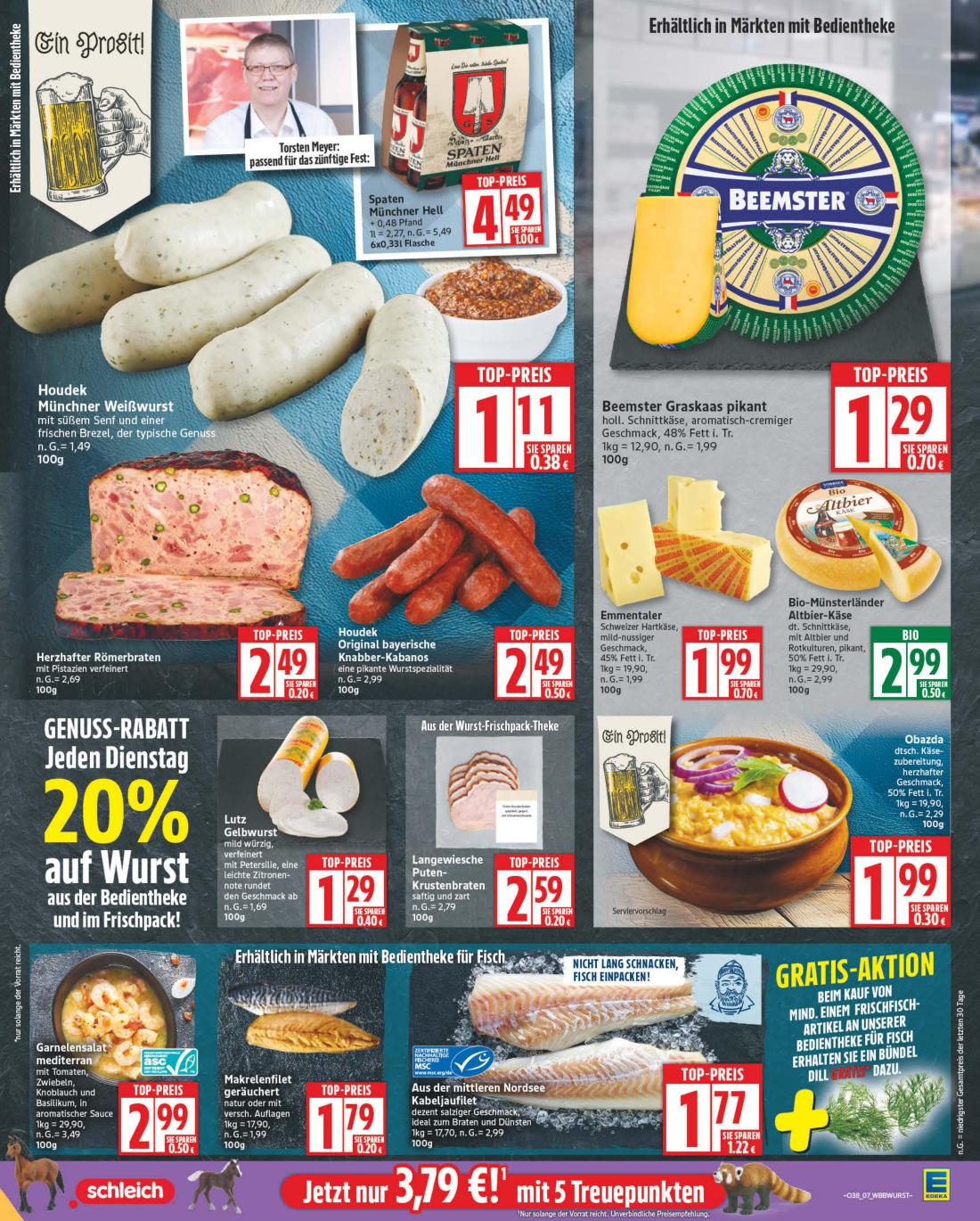 np - NP - Edeka - Ronnenberg-Prospekt gültig vom 15.09. bis 20.09. - page: 7