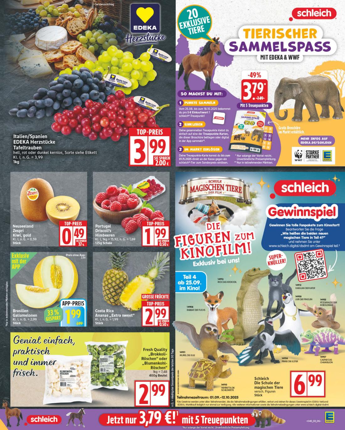 np - NP - Edeka - Ronnenberg-Prospekt gültig vom 29.09. bis 04.10. - page: 3