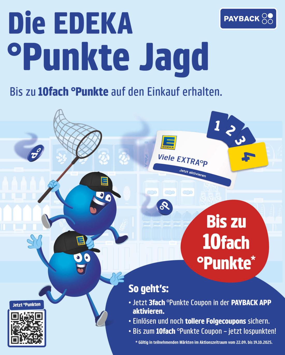 np - NP - Edeka - Ronnenberg-Prospekt gültig vom 29.09. bis 04.10. - page: 17
