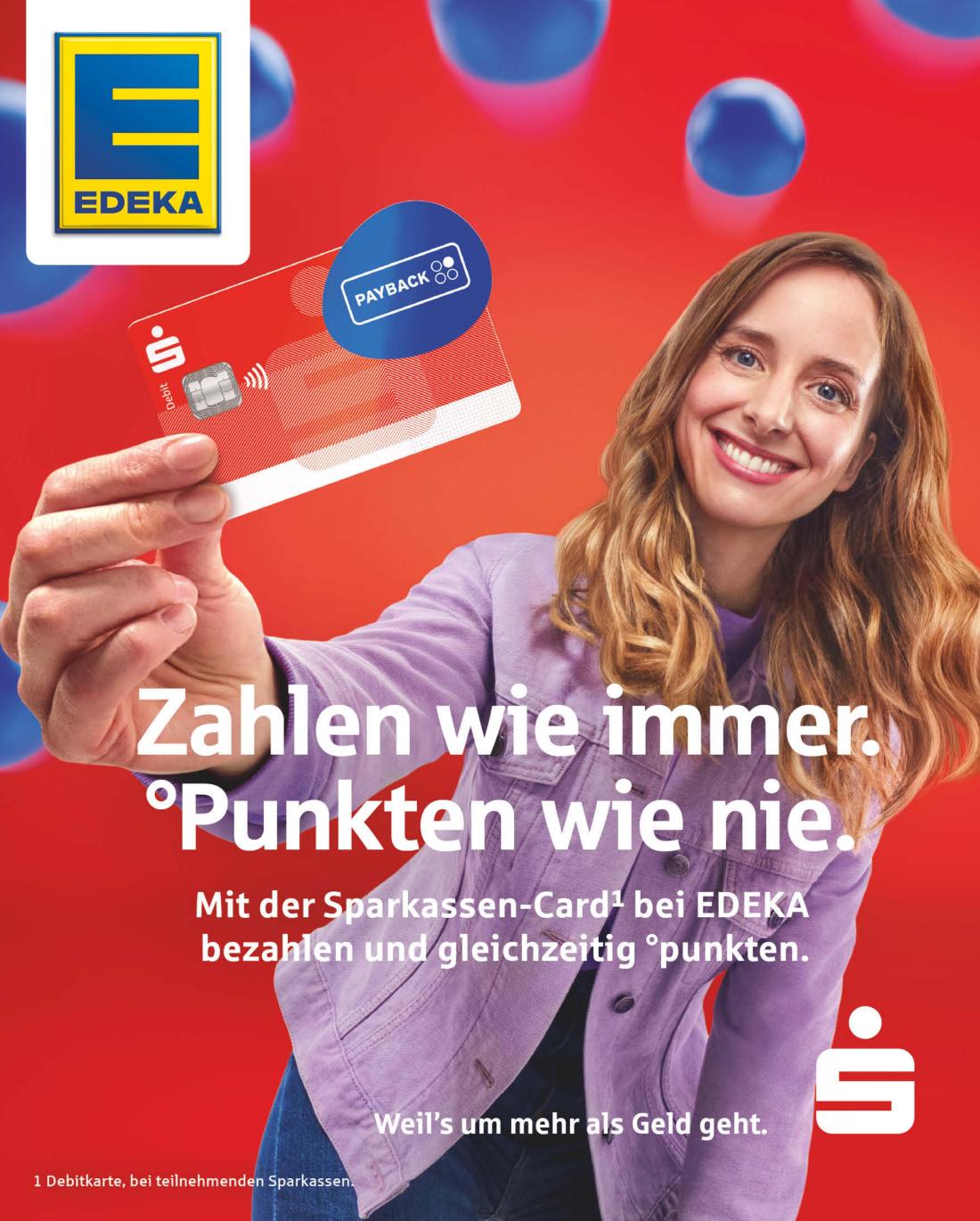 np - NP - Edeka - Wenningsen-Prospekt gültig vom 27.10. bis 01.11. - page: 18