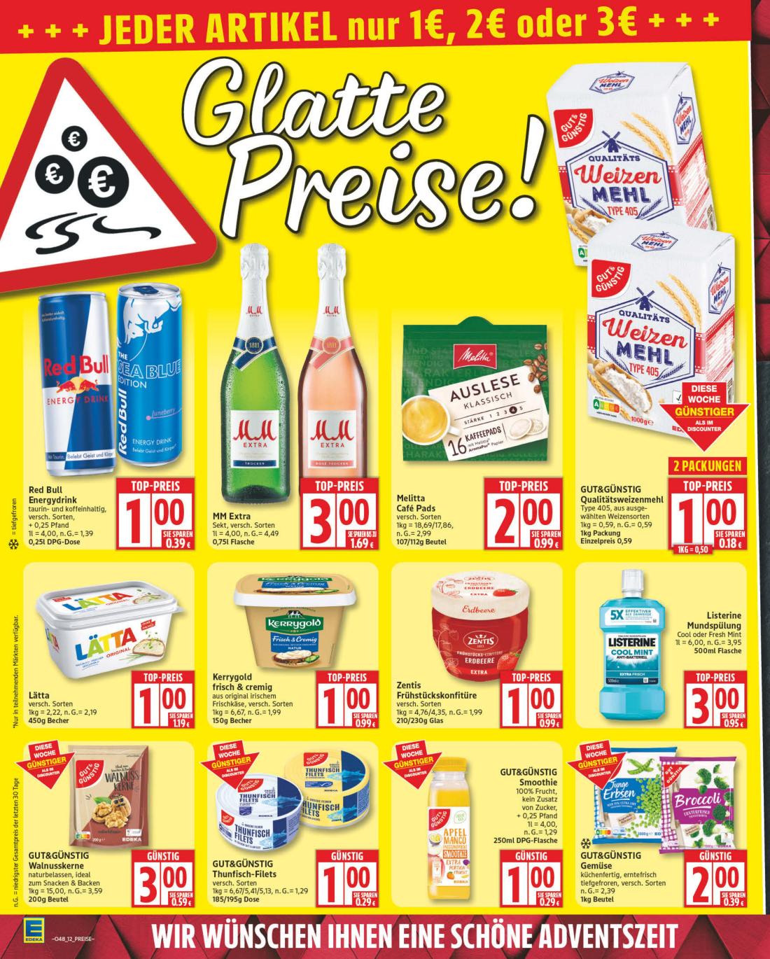 np - NP - Edeka - Hemmingen-Prospekt gültig vom 24.11. bis 29.11. - page: 12