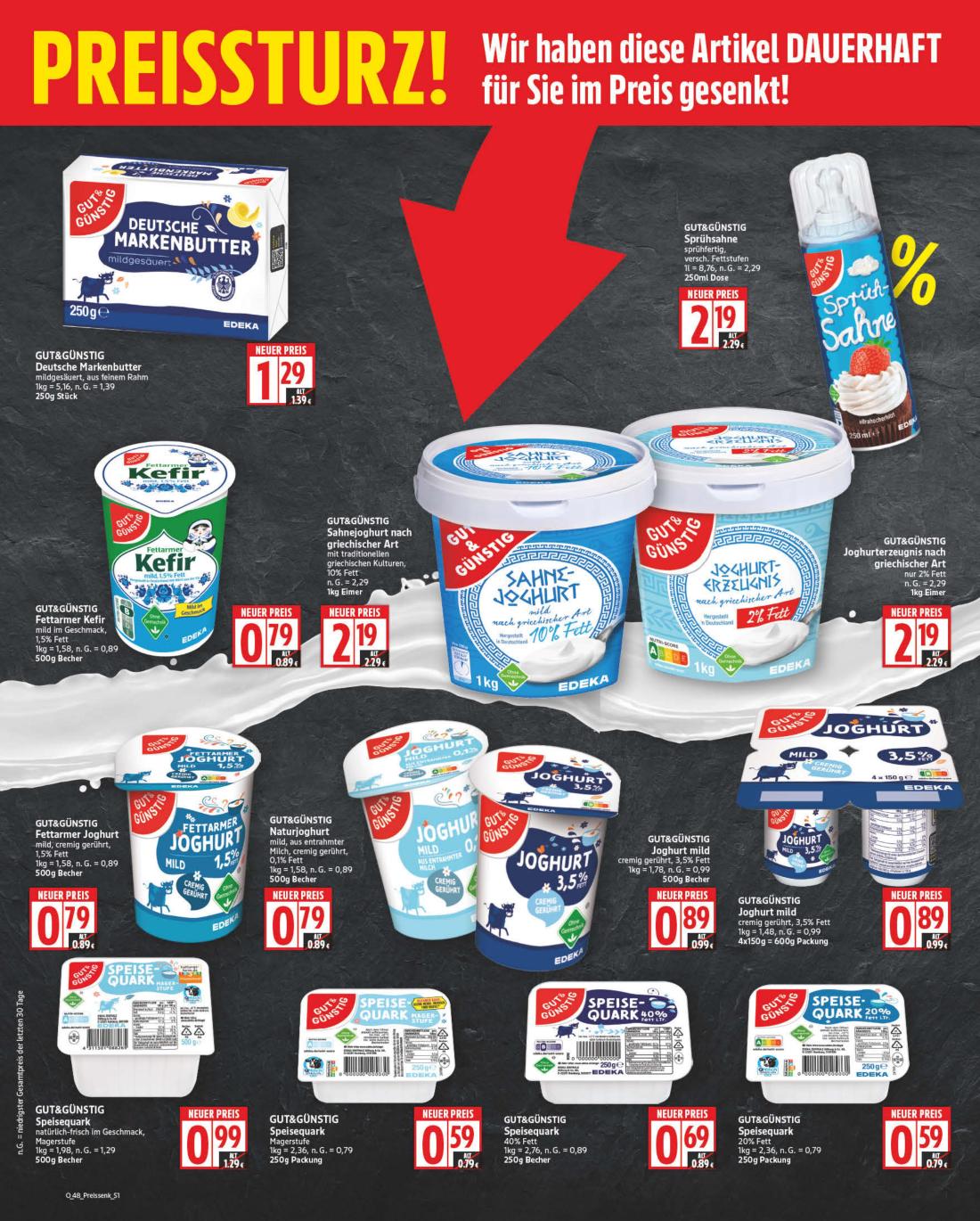 np - NP - Edeka - Hemmingen-Prospekt gültig vom 24.11. bis 29.11. - page: 18