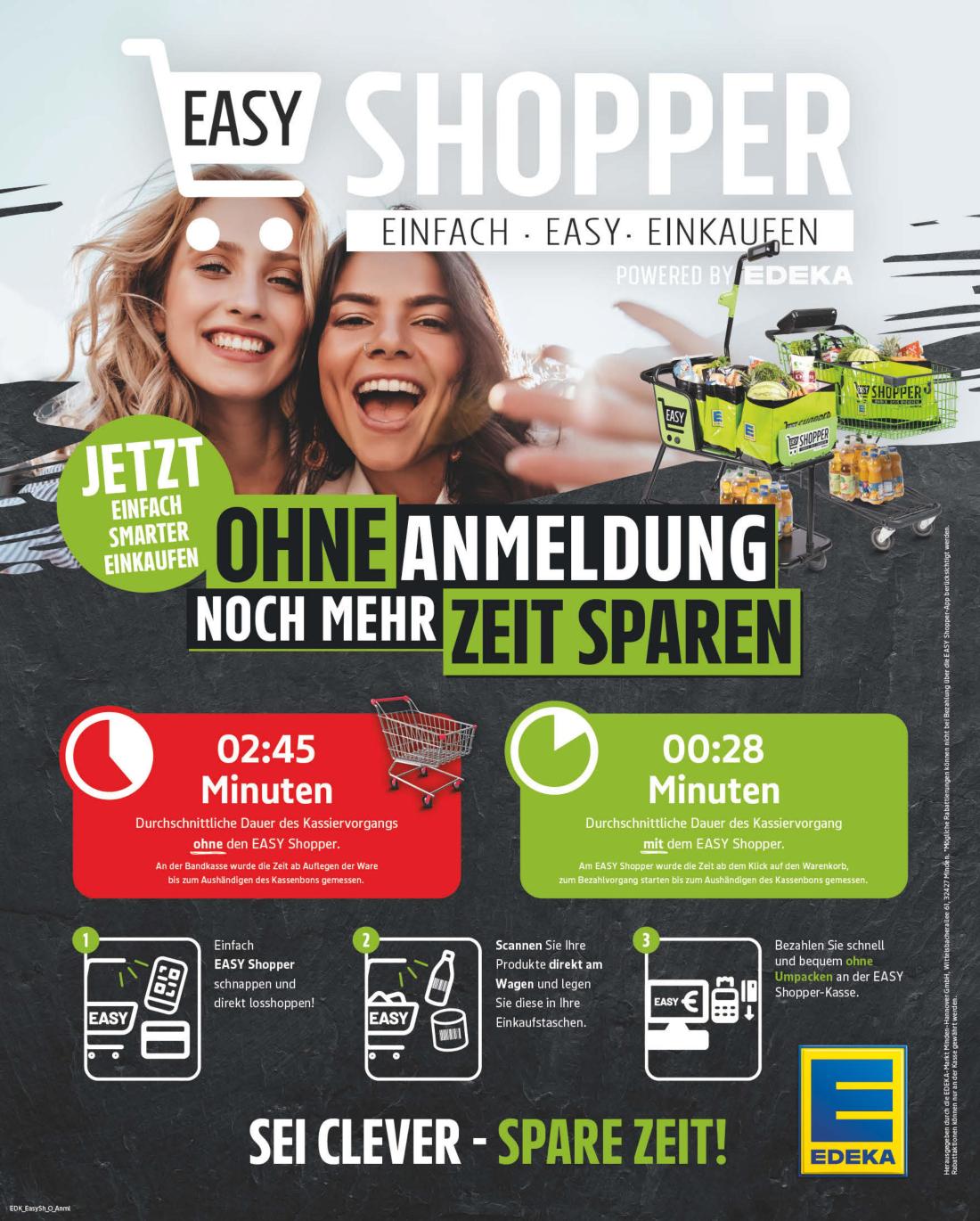 np - NP - Edeka - Hemmingen-Prospekt gültig vom 24.11. bis 29.11. - page: 17