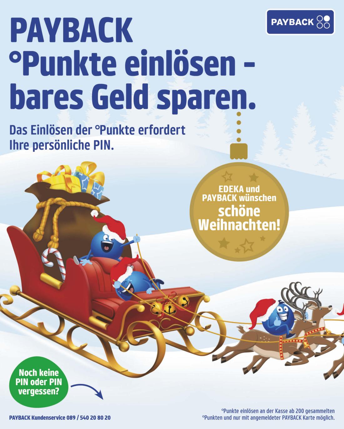 np - NP - Edeka - Gehrden-Prospekt gültig vom 01.12. bis 06.12. - page: 17