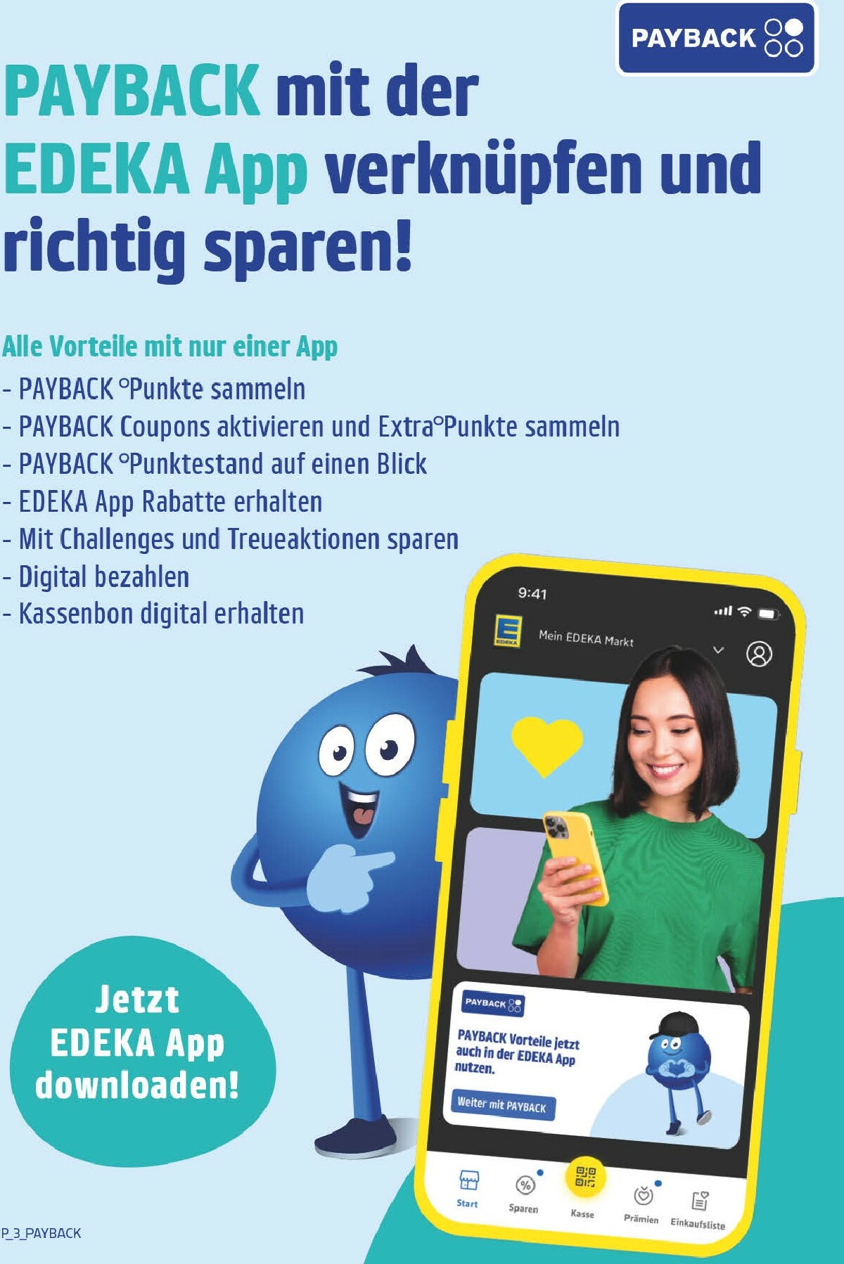 np - NP-Prospekt gültig vom 09.02.2026 bis 14.02.2026 - page: 15