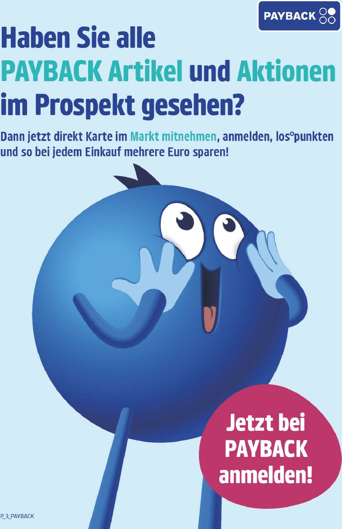 np - NP-Prospekt gültig vom 09.02.2026 bis 14.02.2026 - page: 14