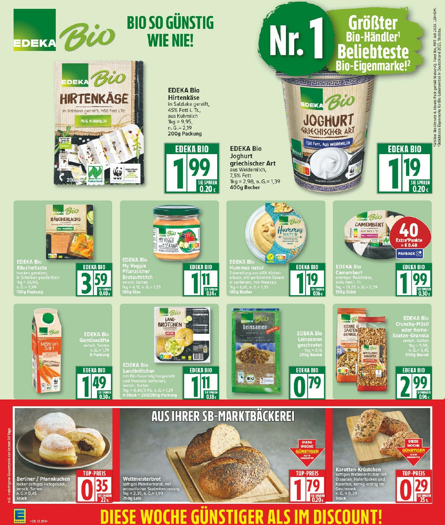 np - NP - Edeka - Hessisch Oldendorf-Prospekt gültig vom 16.02.2026 bis 21.02.2026 - page: 12