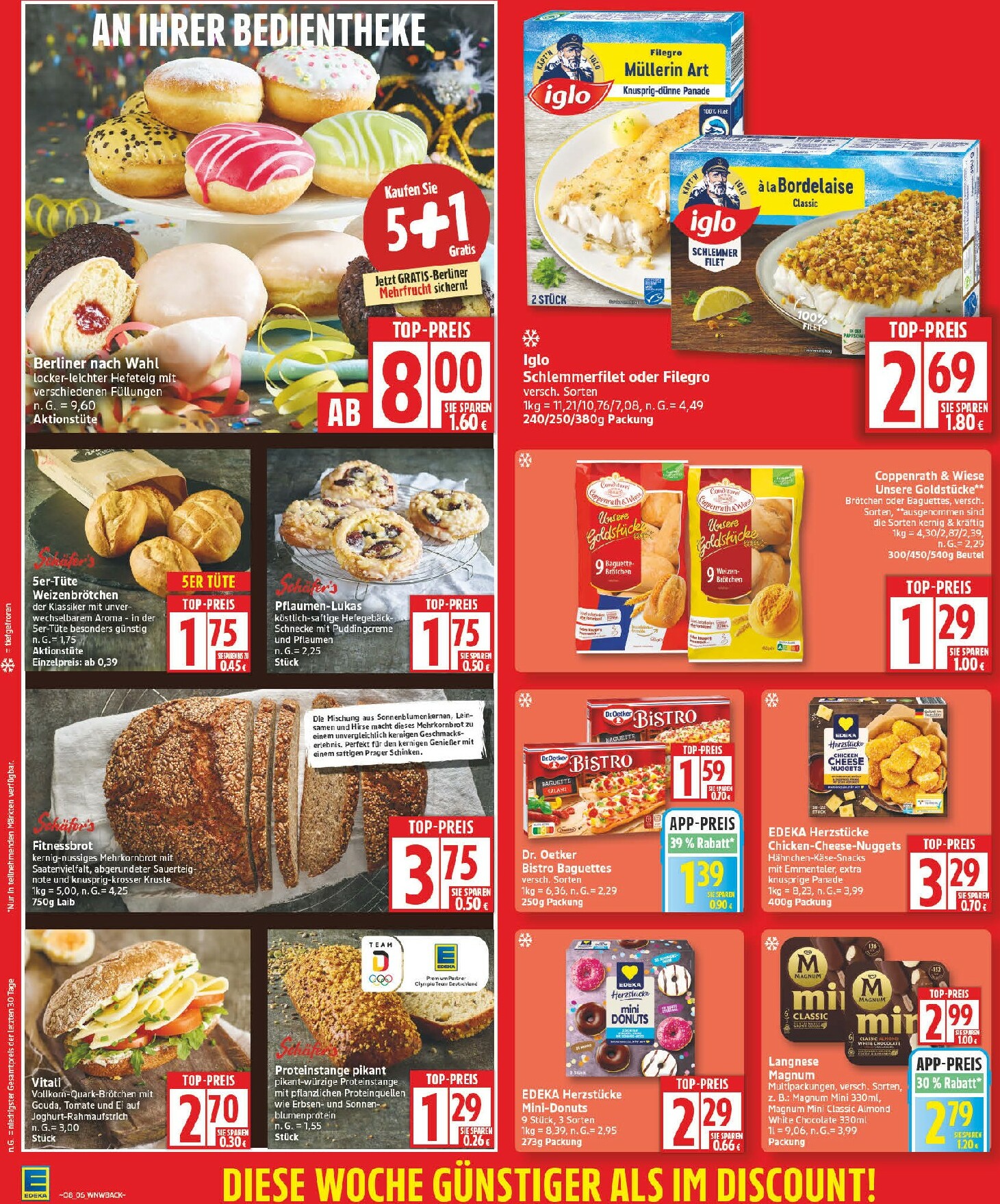 np - NP - Edeka - Hessisch Oldendorf-Prospekt gültig vom 16.02.2026 bis 21.02.2026 - page: 6