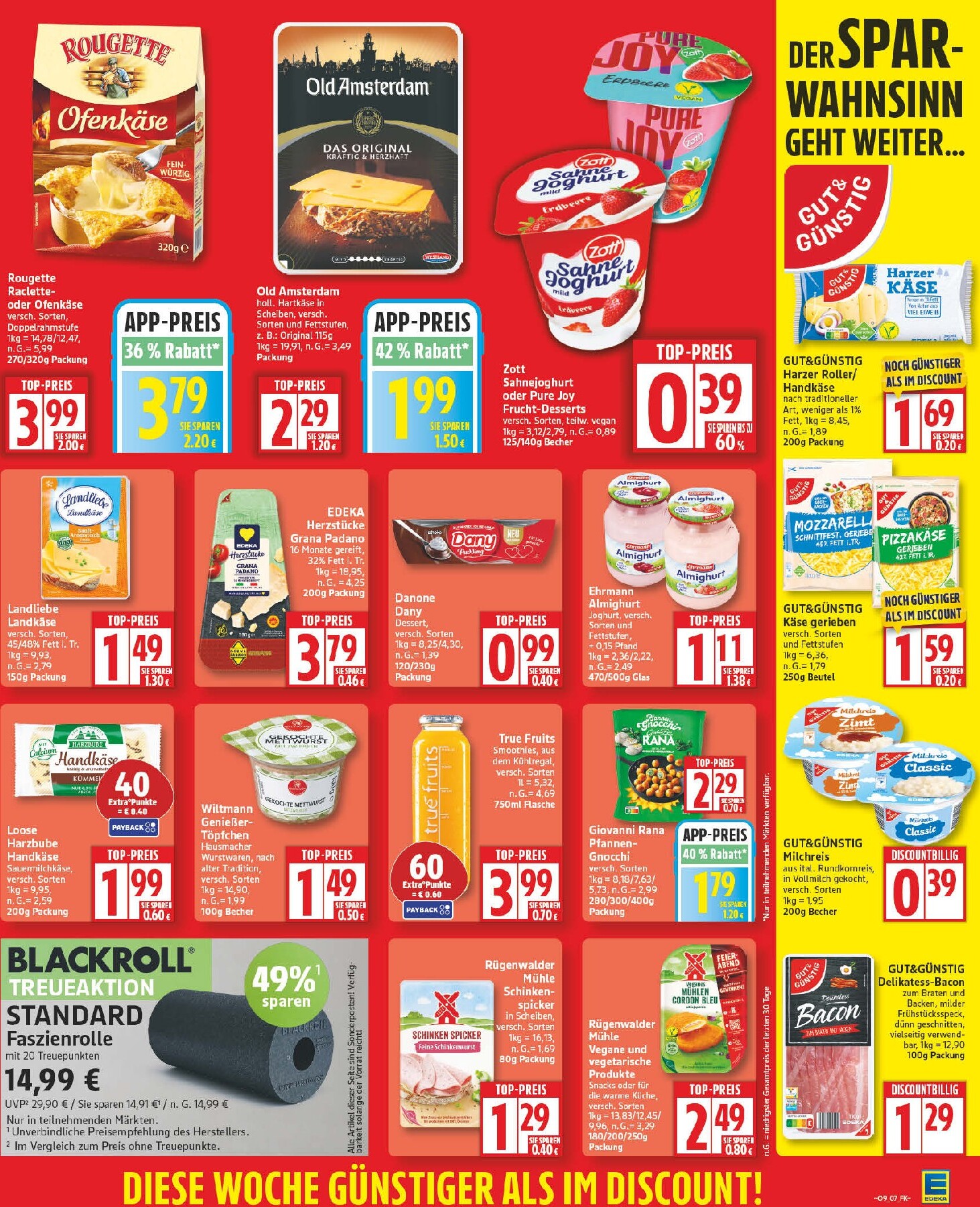 np - NP - Edeka - Wenningsen-Prospekt gültig vom 23.02.2026 bis 28.02.2026 - page: 7