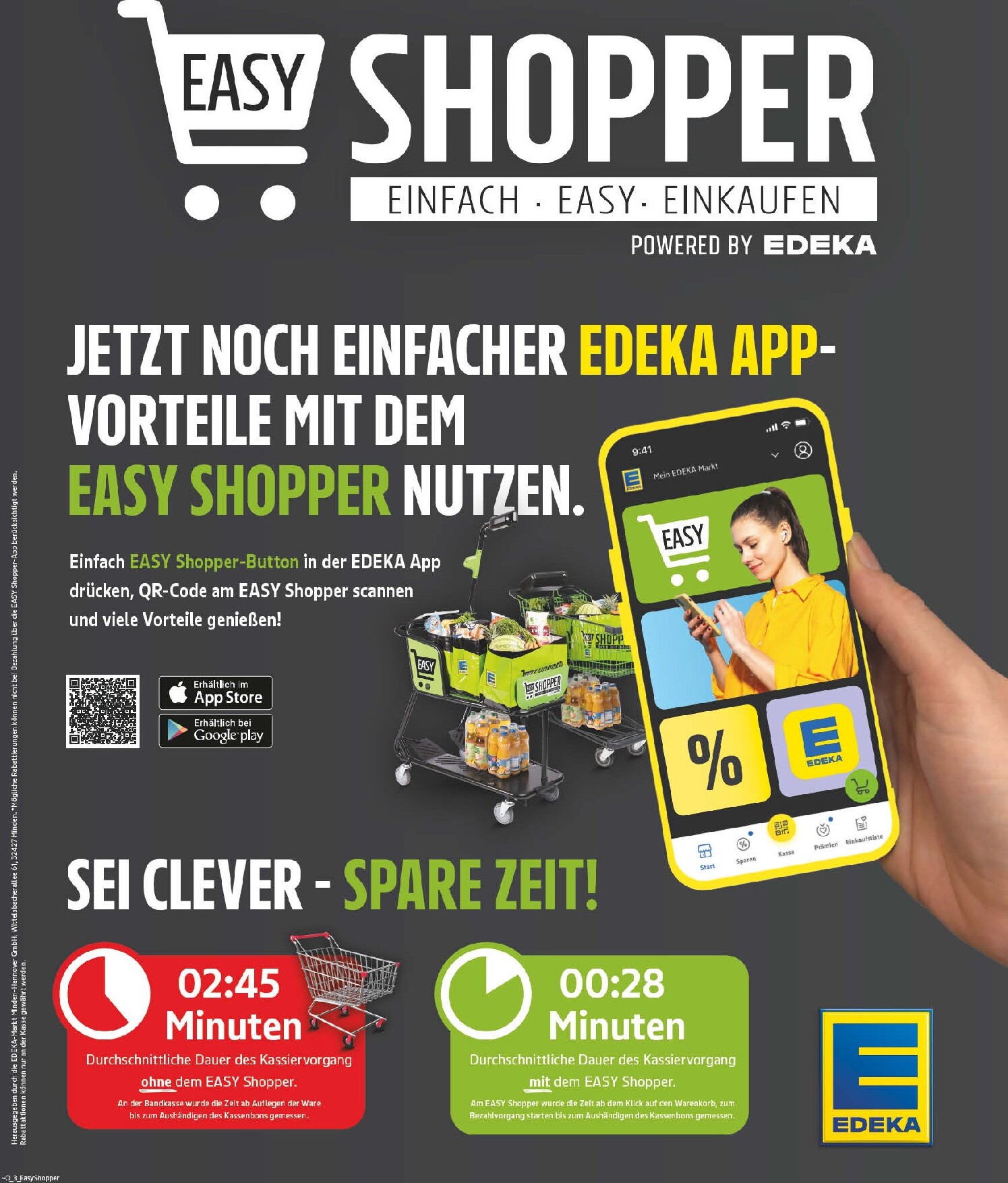 np - NP - Edeka - Wenningsen-Prospekt gültig vom 23.02.2026 bis 28.02.2026 - page: 20