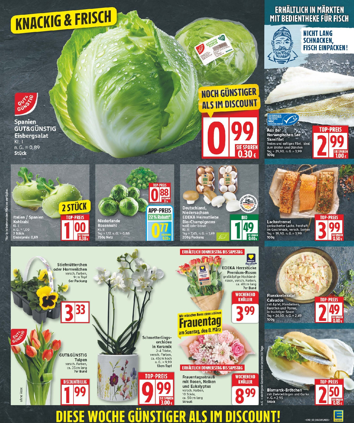np - NP - Edeka - Hessisch Oldendorf-Prospekt gültig vom 02.03.2026 bis 07.03.2026 - page: 3