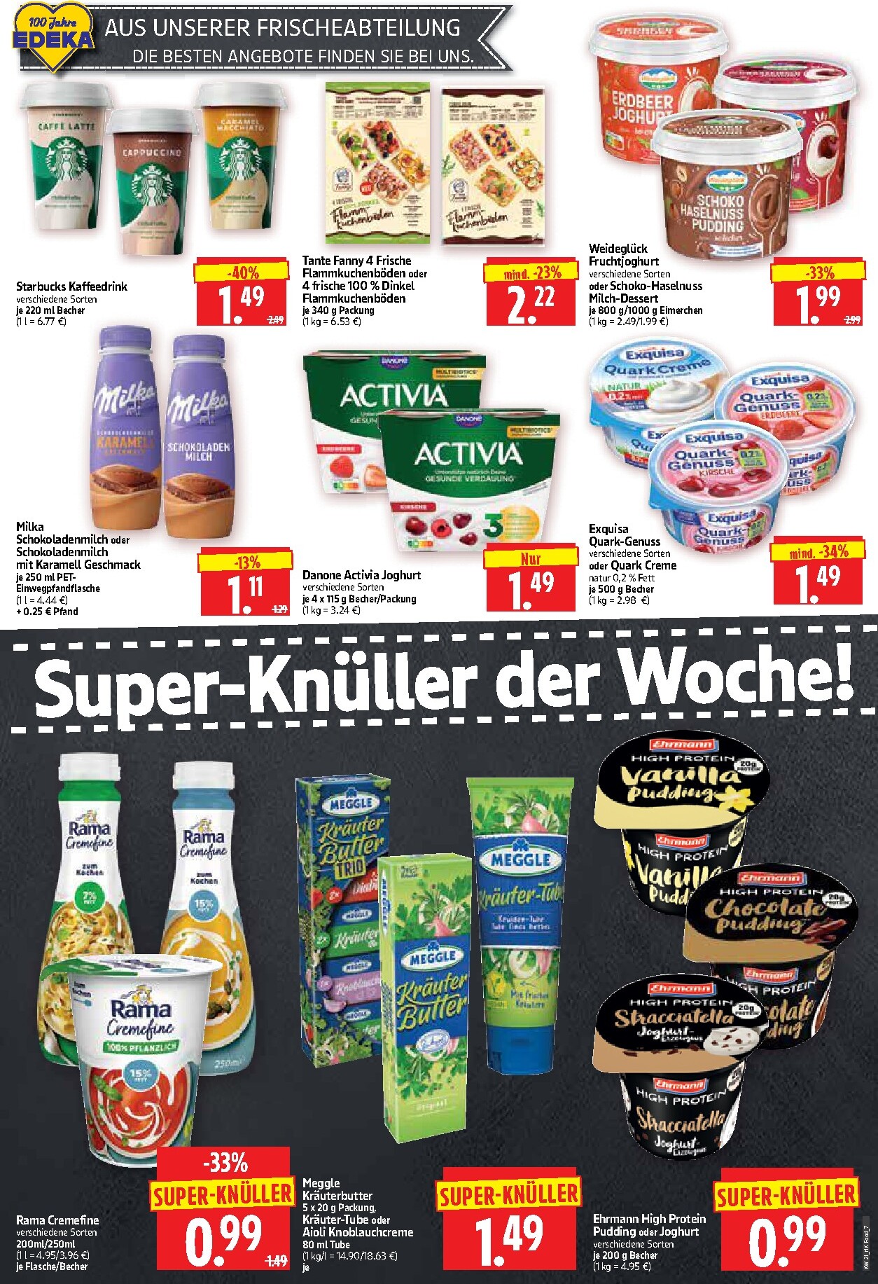 herkules - Herkules Prospekt nächste Woche – von Montag 18.05.2026 bis Samstag 23.05.2026 - page: 7