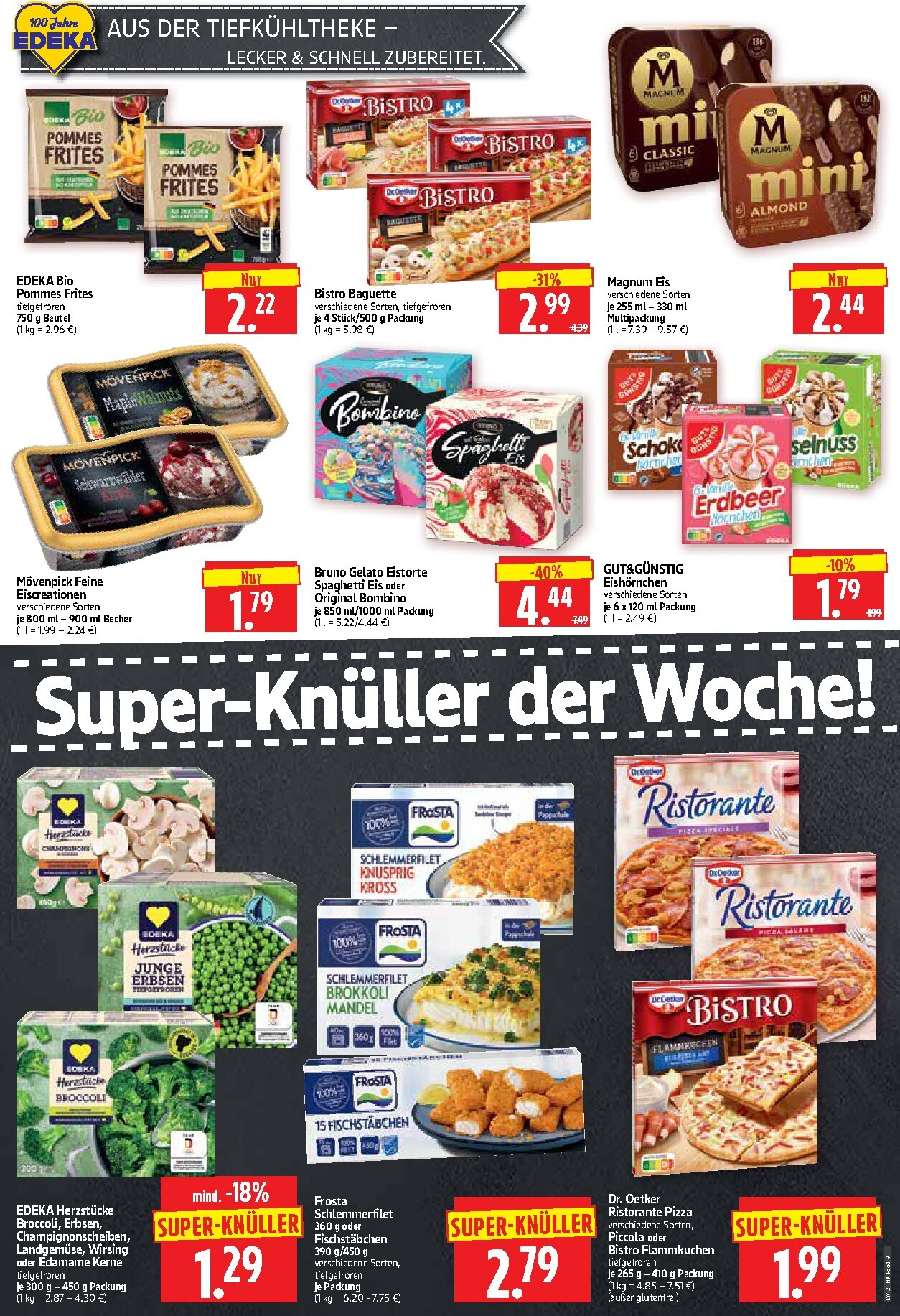 herkules - Herkules Prospekt nächste Woche – von Montag 18.05.2026 bis Samstag 23.05.2026 - page: 9
