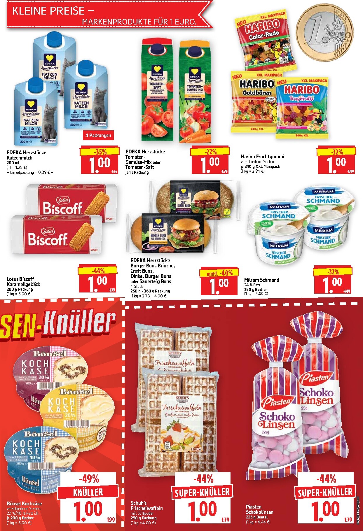 herkules - Herkules Prospekt nächste Woche – von Montag 26.10.2026 bis Samstag 31.10.2026 - page: 13