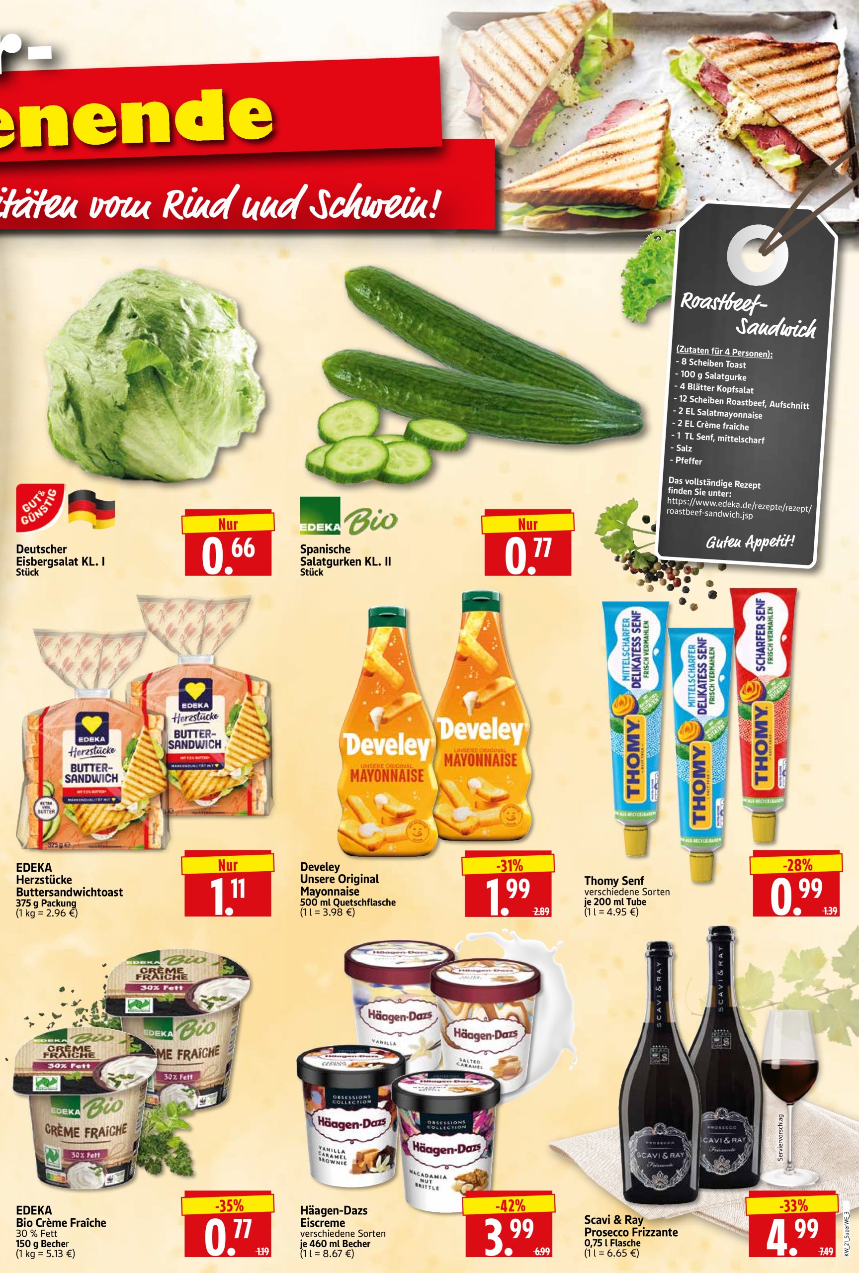 herkules - Herkules - Sonderbeilage-Prospekt gültig von 22.05. bis 24.05. - page: 3