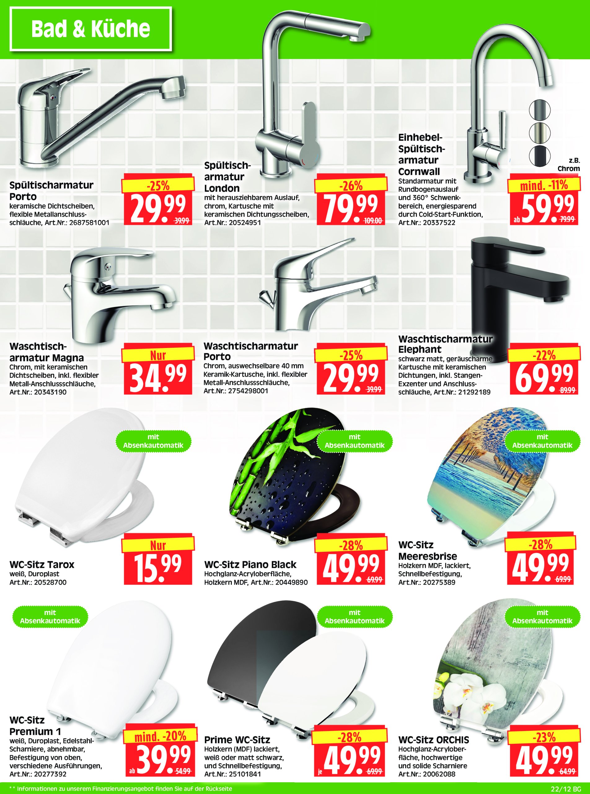 herkules - Herkules - Bau & Garten-Prospekt gültig von 26.05. bis 31.05. - page: 12