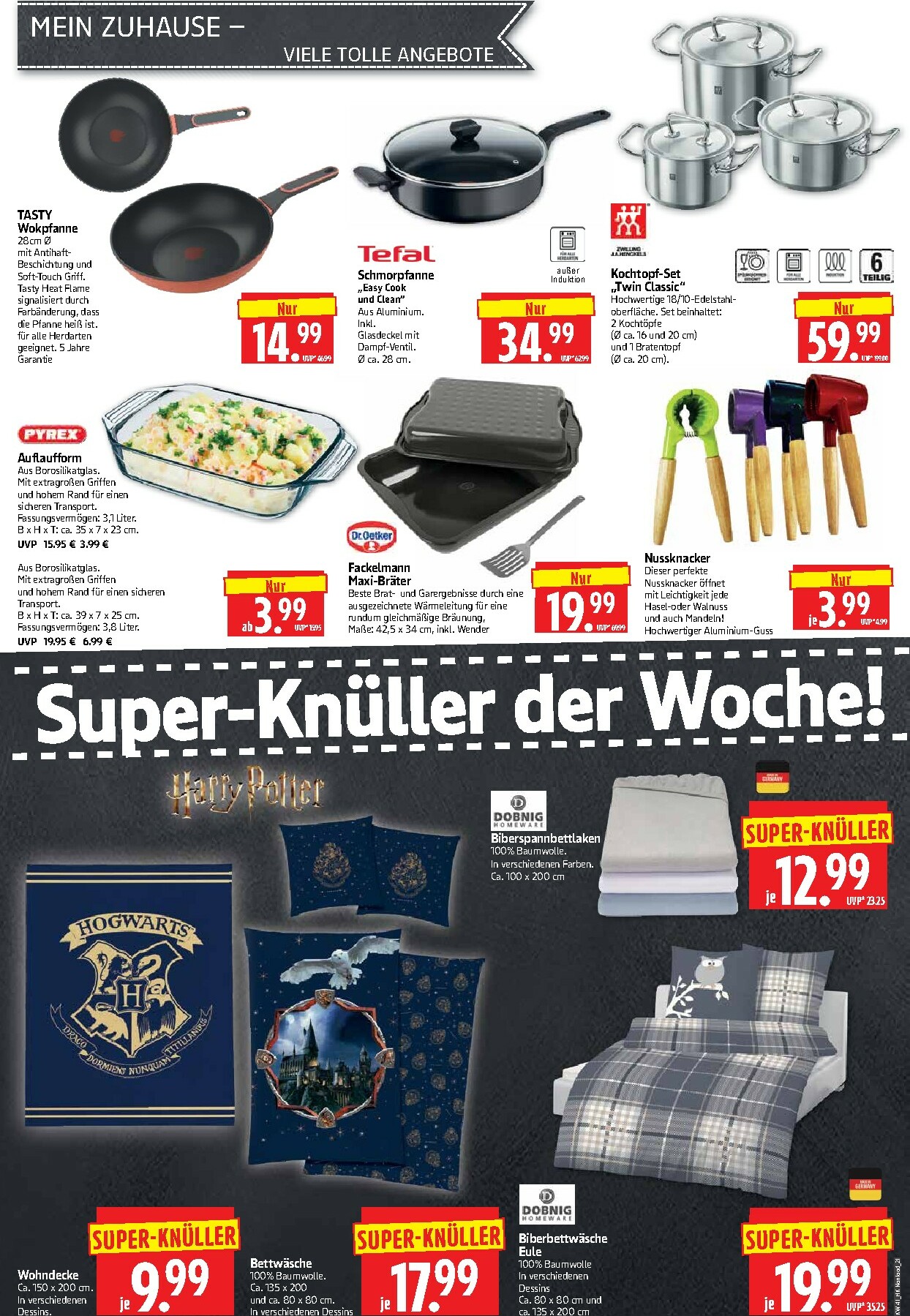 herkules - Herkules-Prospekt gültig vom 06.10. bis 11.10. - page: 21
