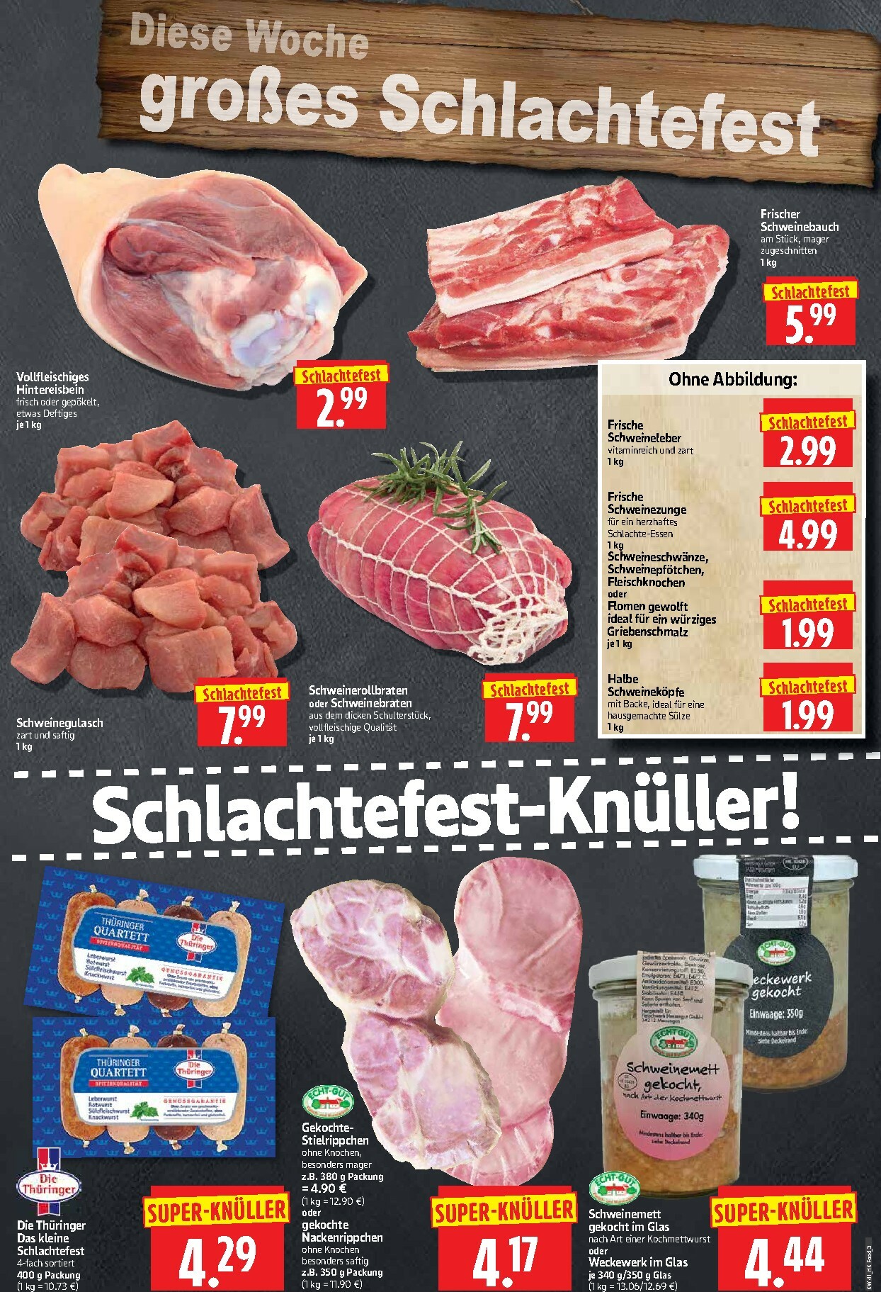 herkules - Herkules-Prospekt gültig vom 06.10. bis 11.10. - page: 3
