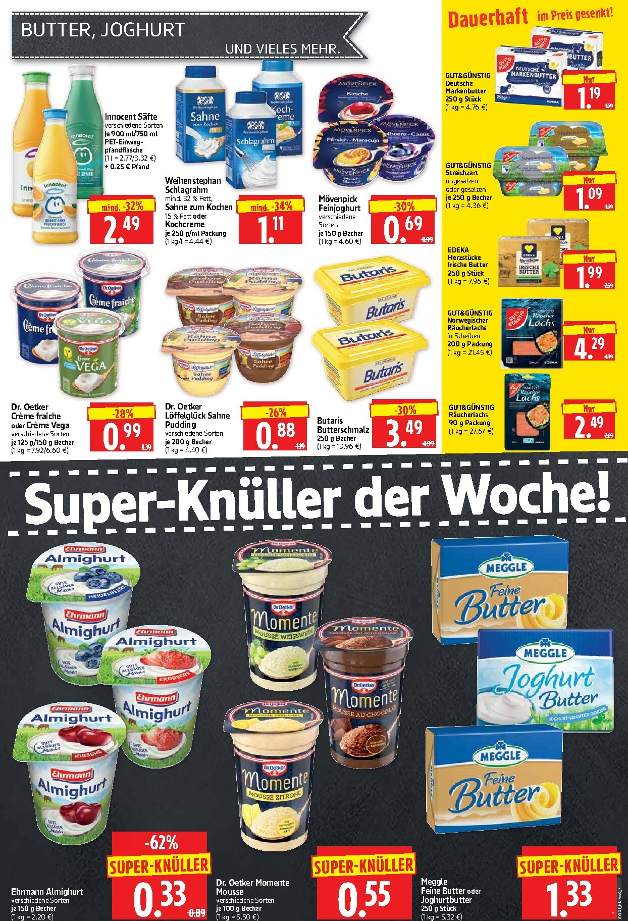 herkules - Herkules-Prospekt gültig vom 15.12. bis 20.12. - page: 7