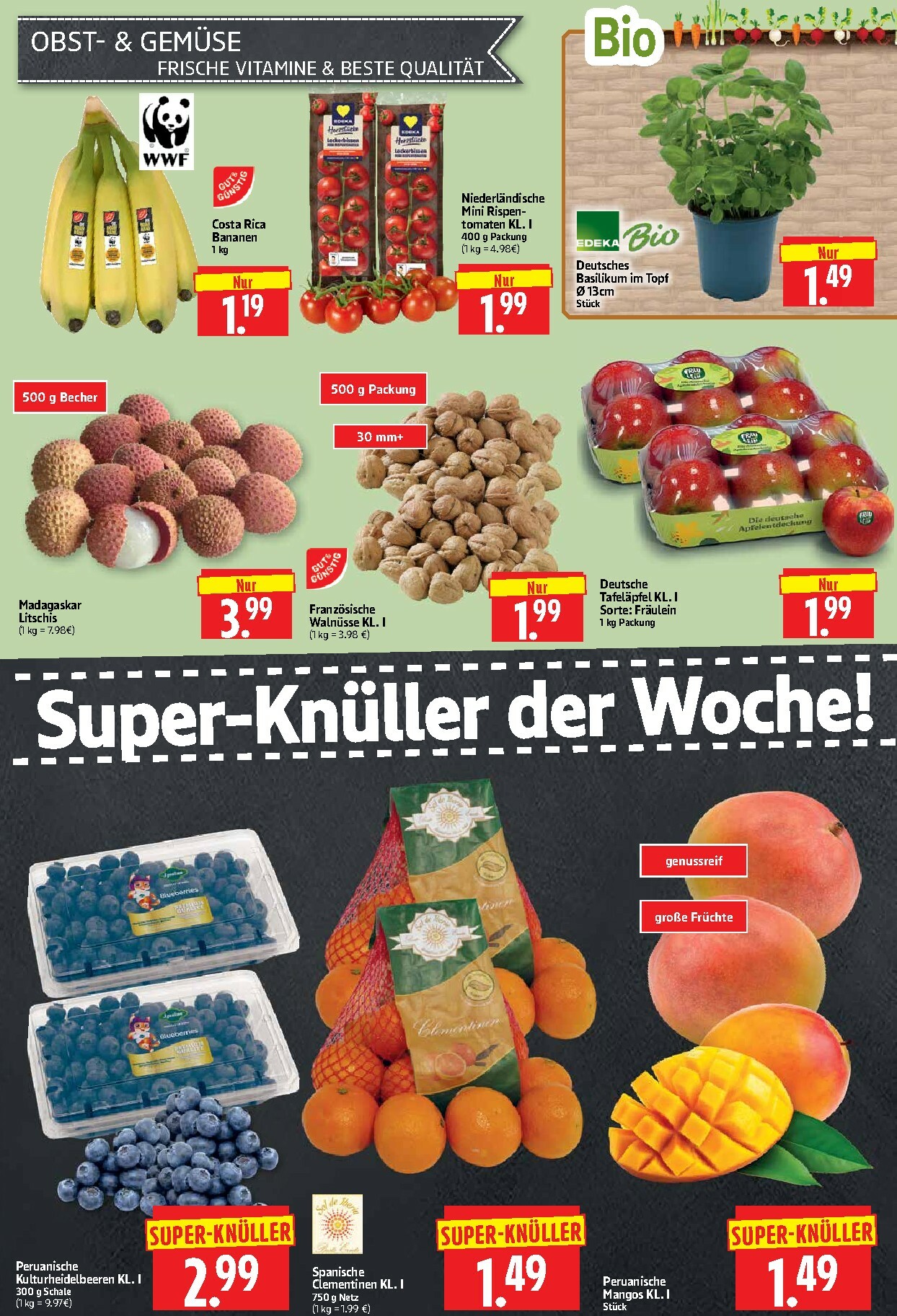 herkules - Herkules-Prospekt gültig vom 15.12. bis 20.12. - page: 5